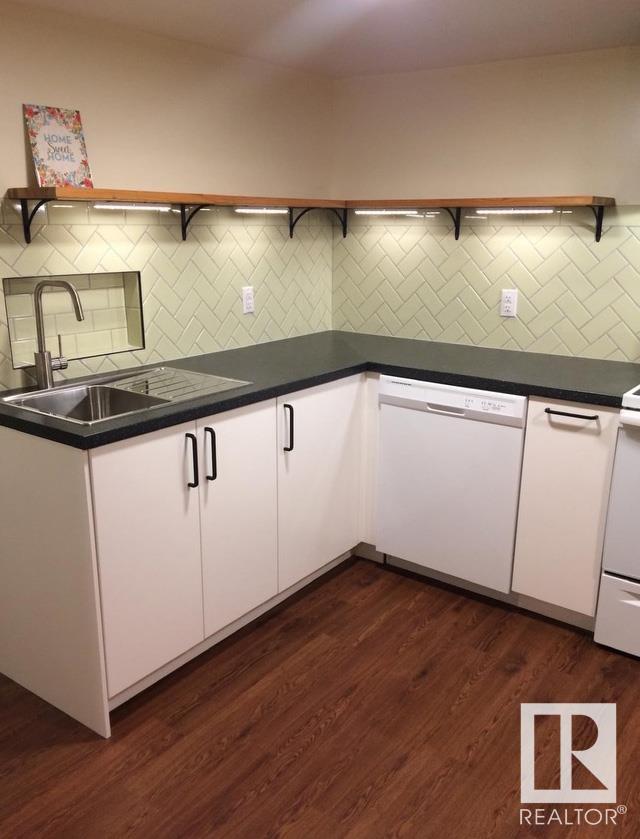      11836 95 ST NW , Edmonton,  ,T5G 1M2 ;  Listing Number: MLS E4412291