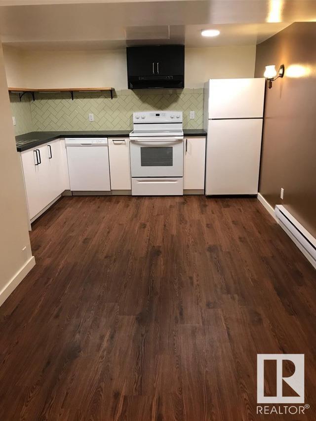      11836 95 ST NW , Edmonton,  ,T5G 1M2 ;  Listing Number: MLS E4412291