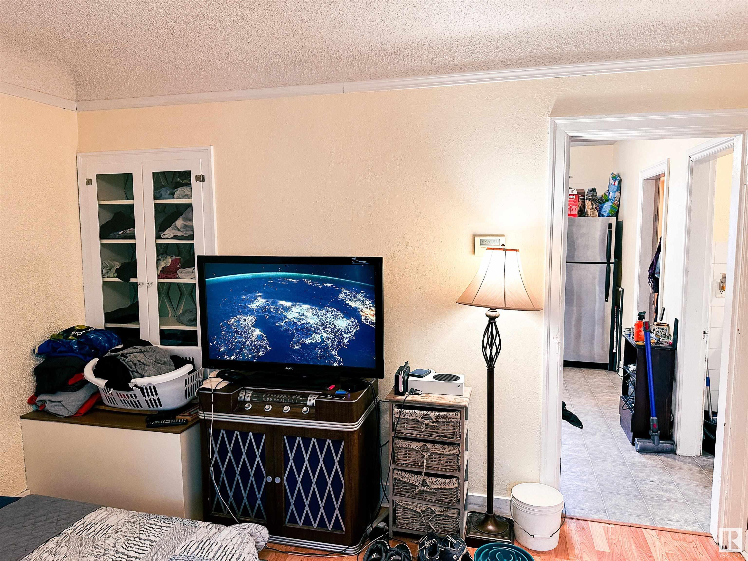      11836 95 ST NW , Edmonton,  ,T5G 1M2 ;  Listing Number: MLS E4412291