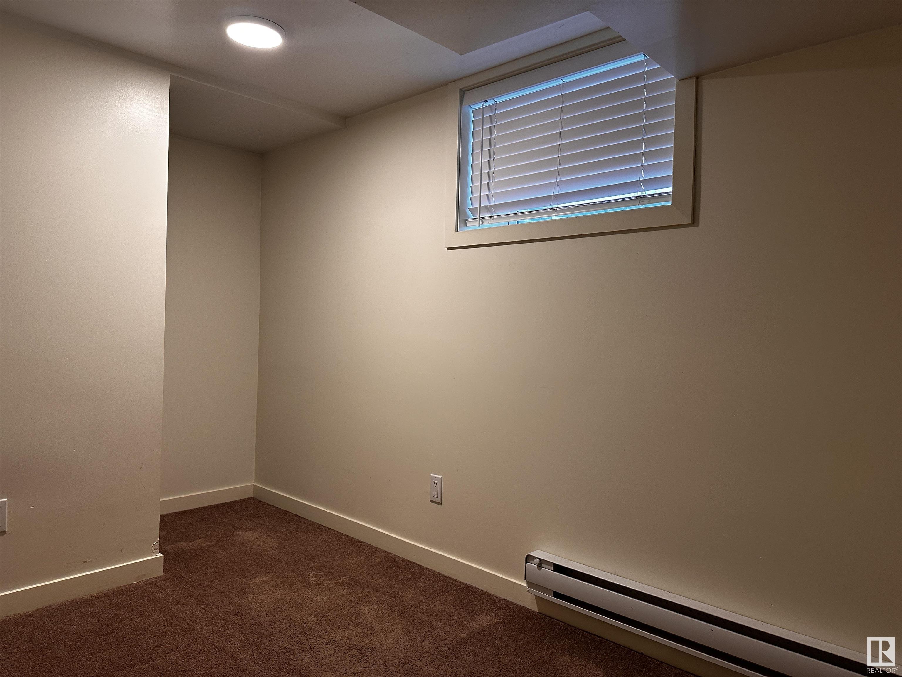      11836 95 ST NW , Edmonton,  ,T5G 1M2 ;  Listing Number: MLS E4412291