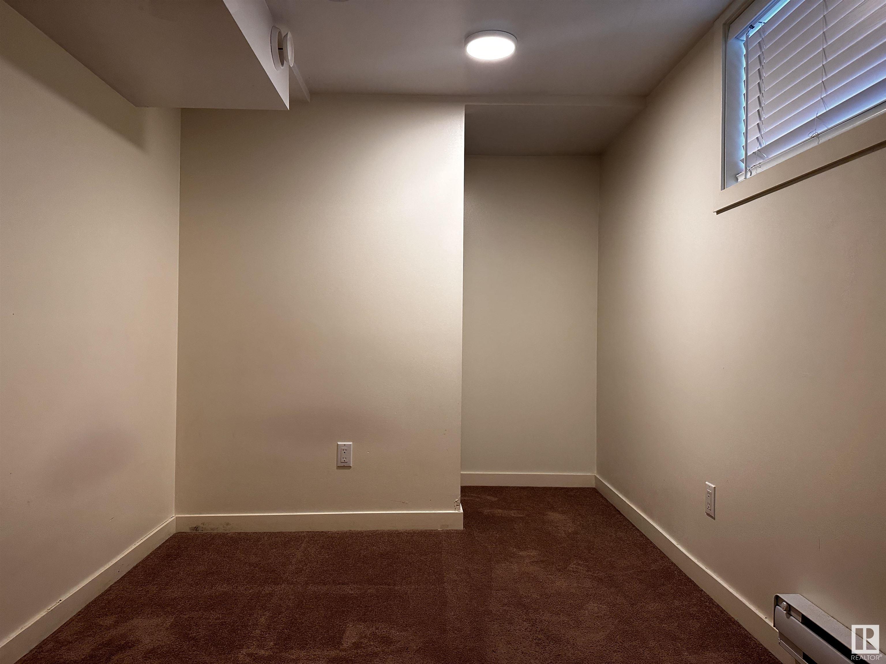      11836 95 ST NW , Edmonton,  ,T5G 1M2 ;  Listing Number: MLS E4412291