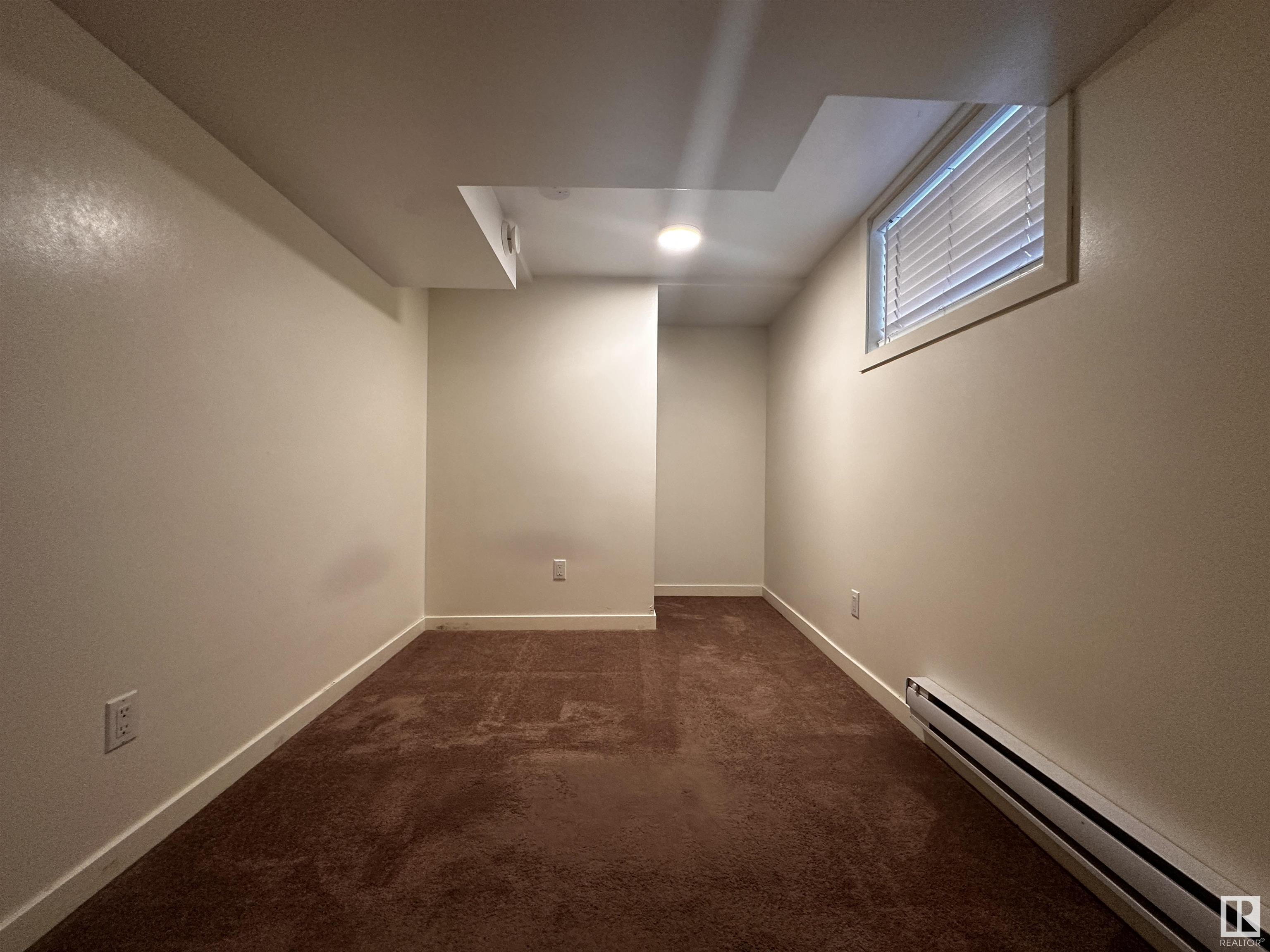      11836 95 ST NW , Edmonton,  ,T5G 1M2 ;  Listing Number: MLS E4412291