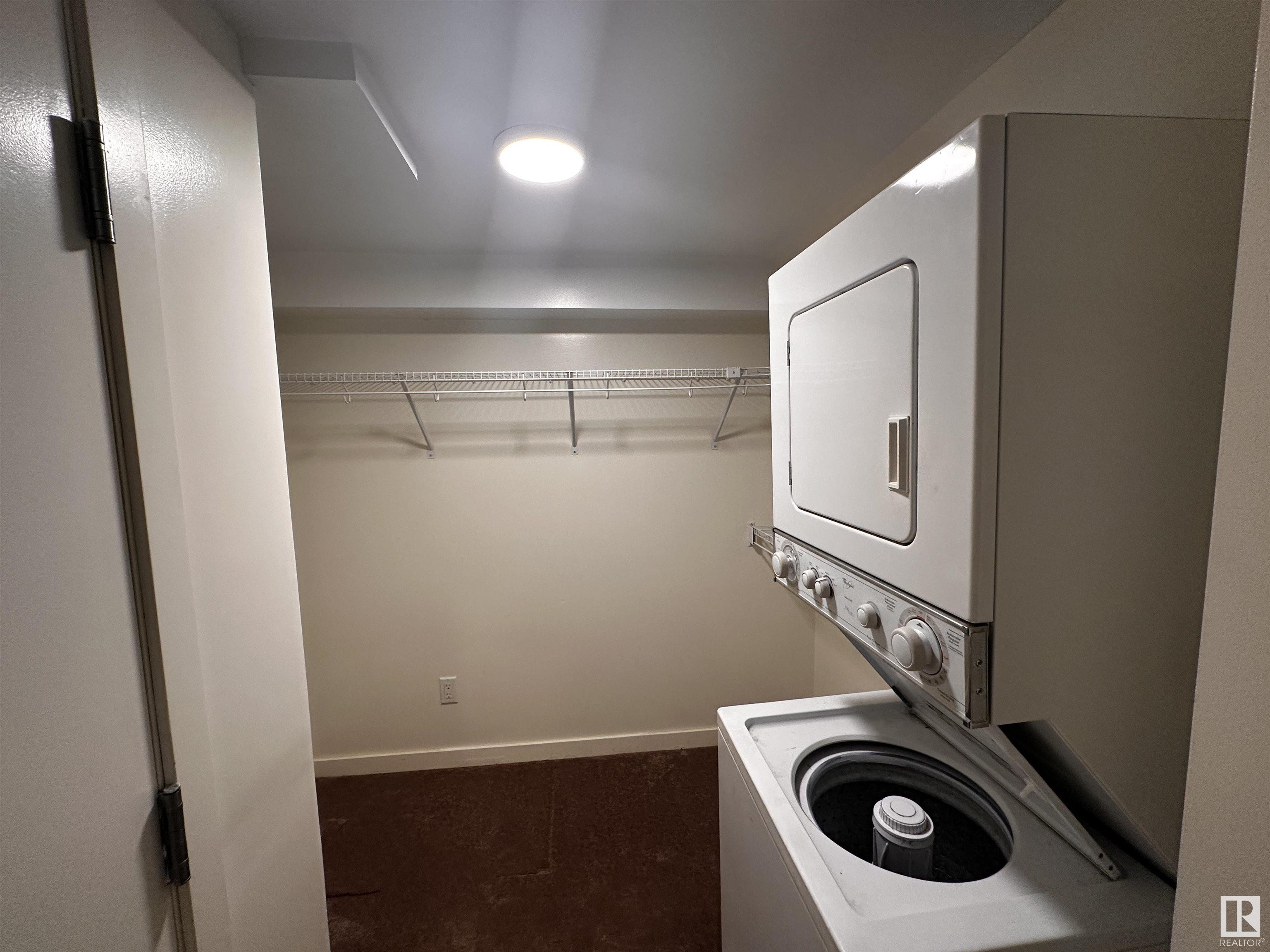      11836 95 ST NW , Edmonton,  ,T5G 1M2 ;  Listing Number: MLS E4412291
