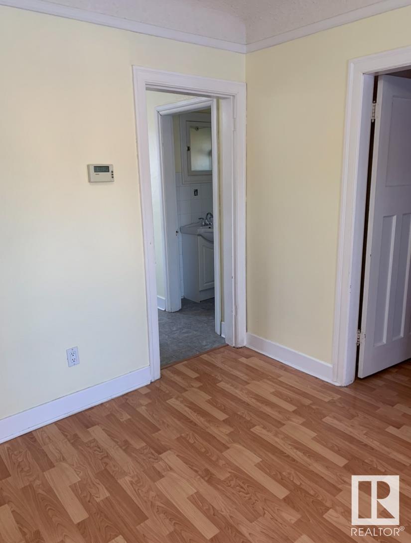      11836 95 ST NW , Edmonton,  ,T5G 1M2 ;  Listing Number: MLS E4412291