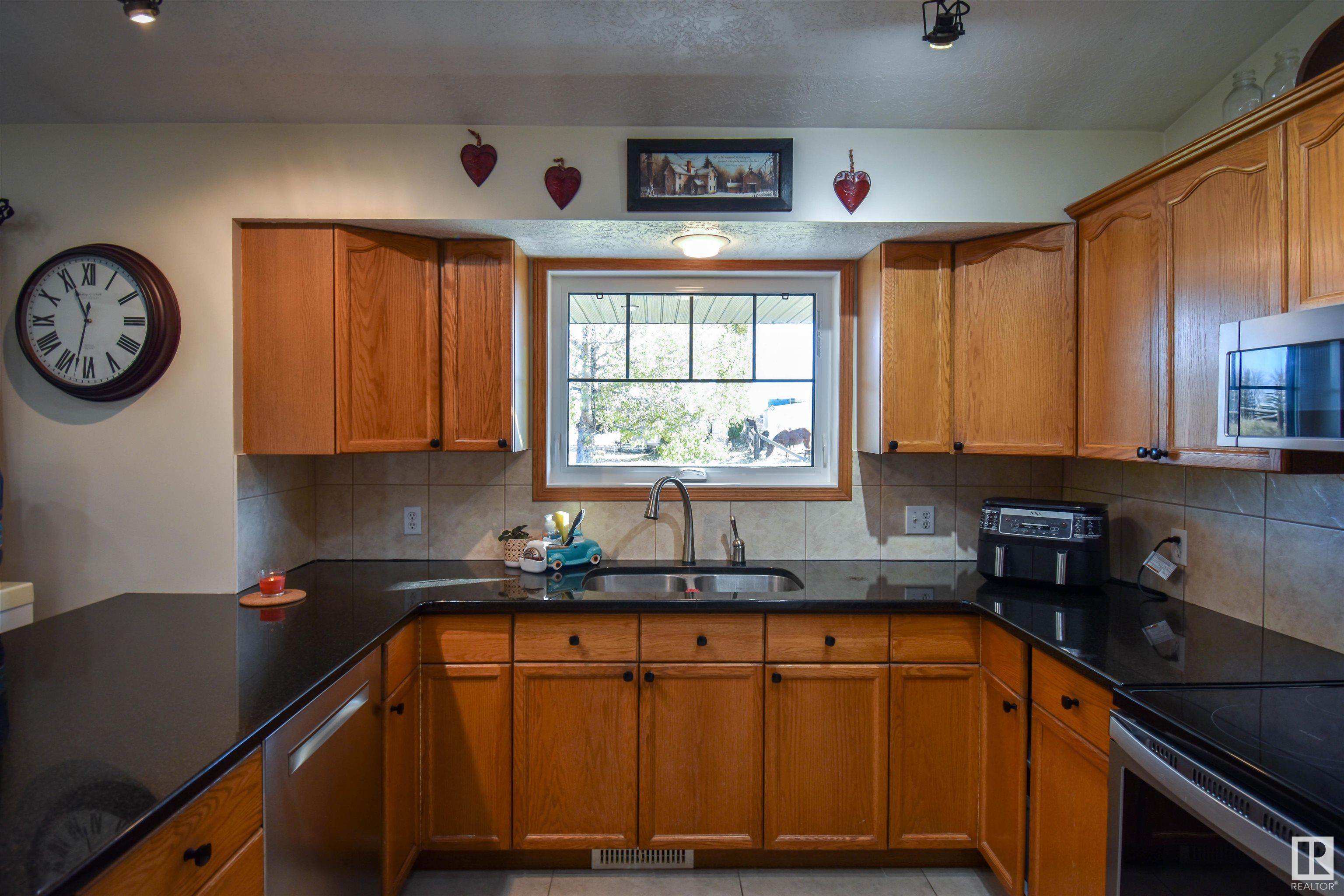      27, 53302 Rge Rd 12 , Rural Parkland County,  ,T7Y 0B9 ;  Listing Number: MLS E4412314