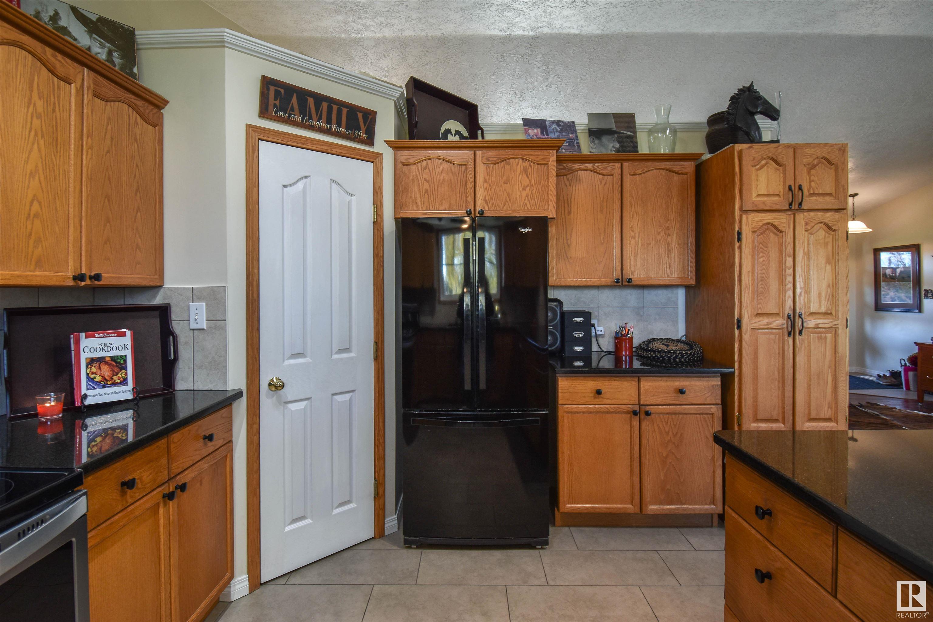      27, 53302 Rge Rd 12 , Rural Parkland County,  ,T7Y 0B9 ;  Listing Number: MLS E4412314