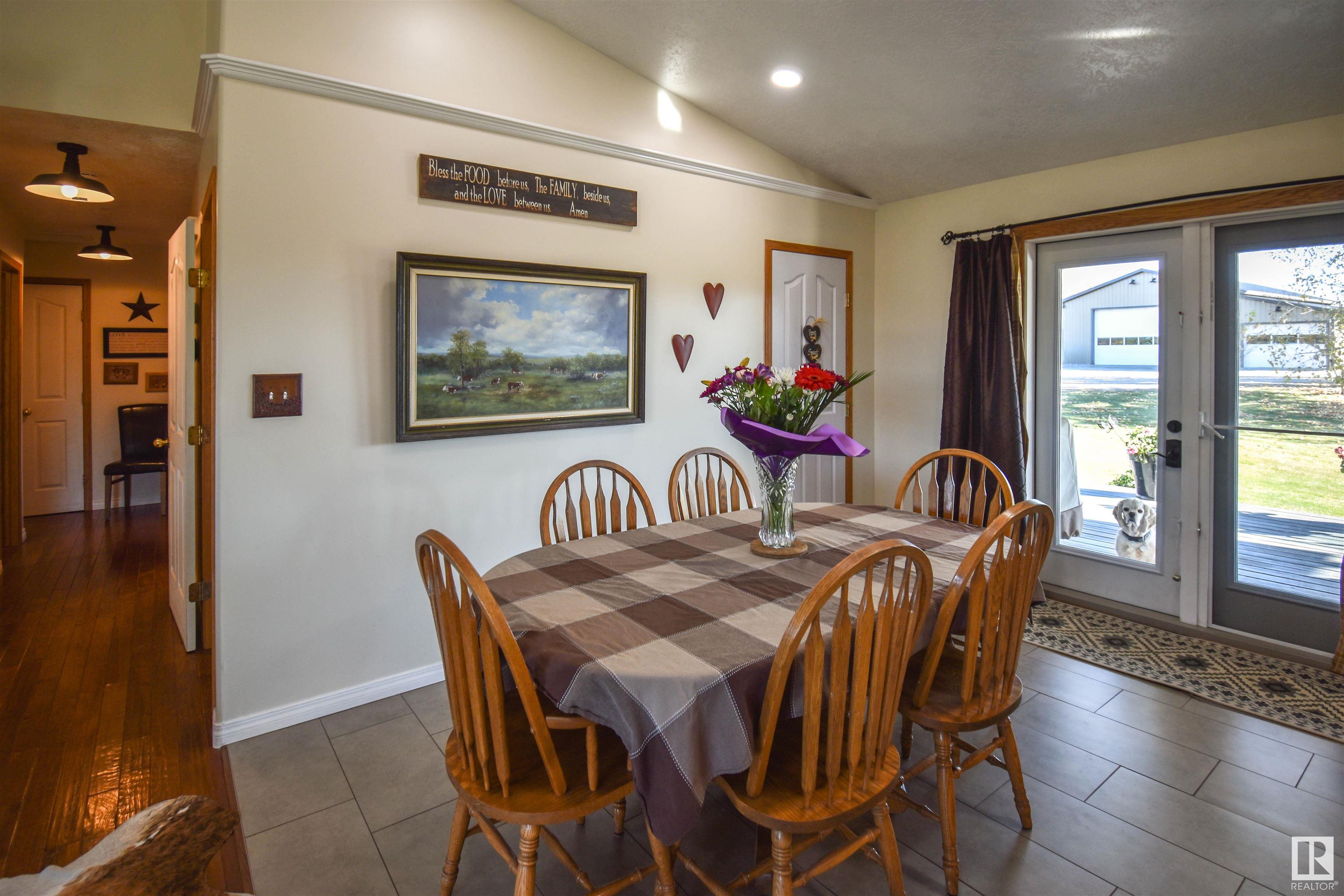      27, 53302 Rge Rd 12 , Rural Parkland County,  ,T7Y 0B9 ;  Listing Number: MLS E4412314