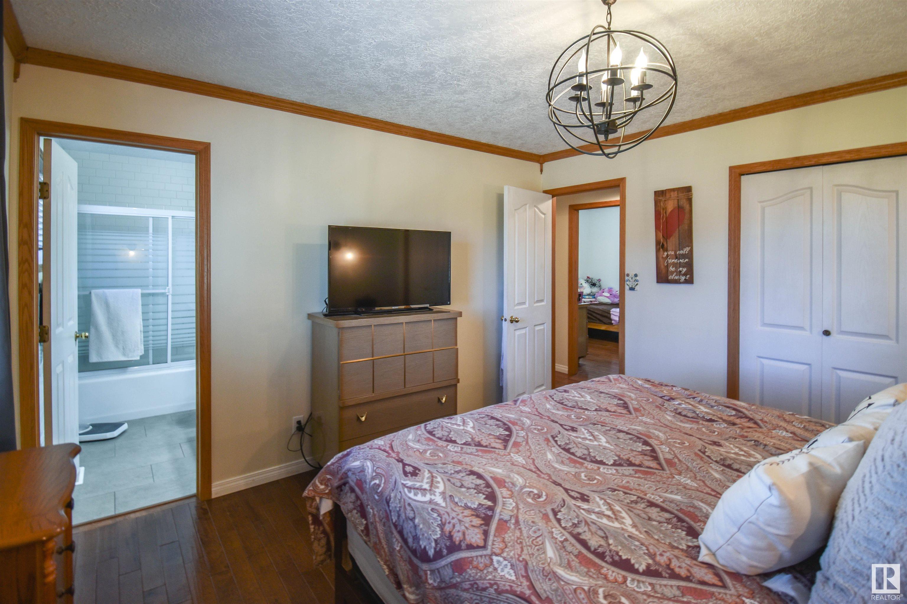      27, 53302 Rge Rd 12 , Rural Parkland County,  ,T7Y 0B9 ;  Listing Number: MLS E4412314