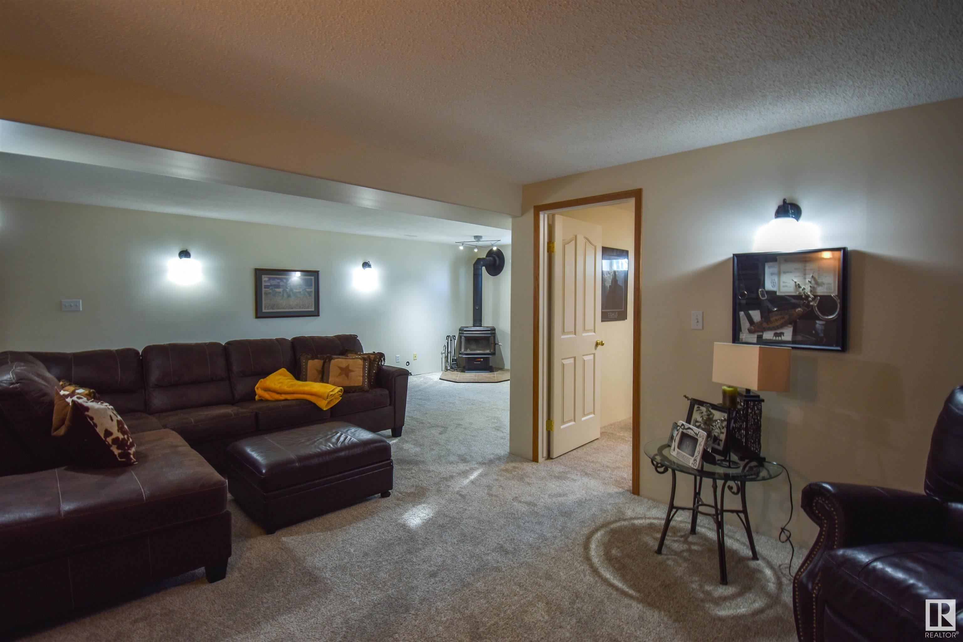      27, 53302 Rge Rd 12 , Rural Parkland County,  ,T7Y 0B9 ;  Listing Number: MLS E4412314