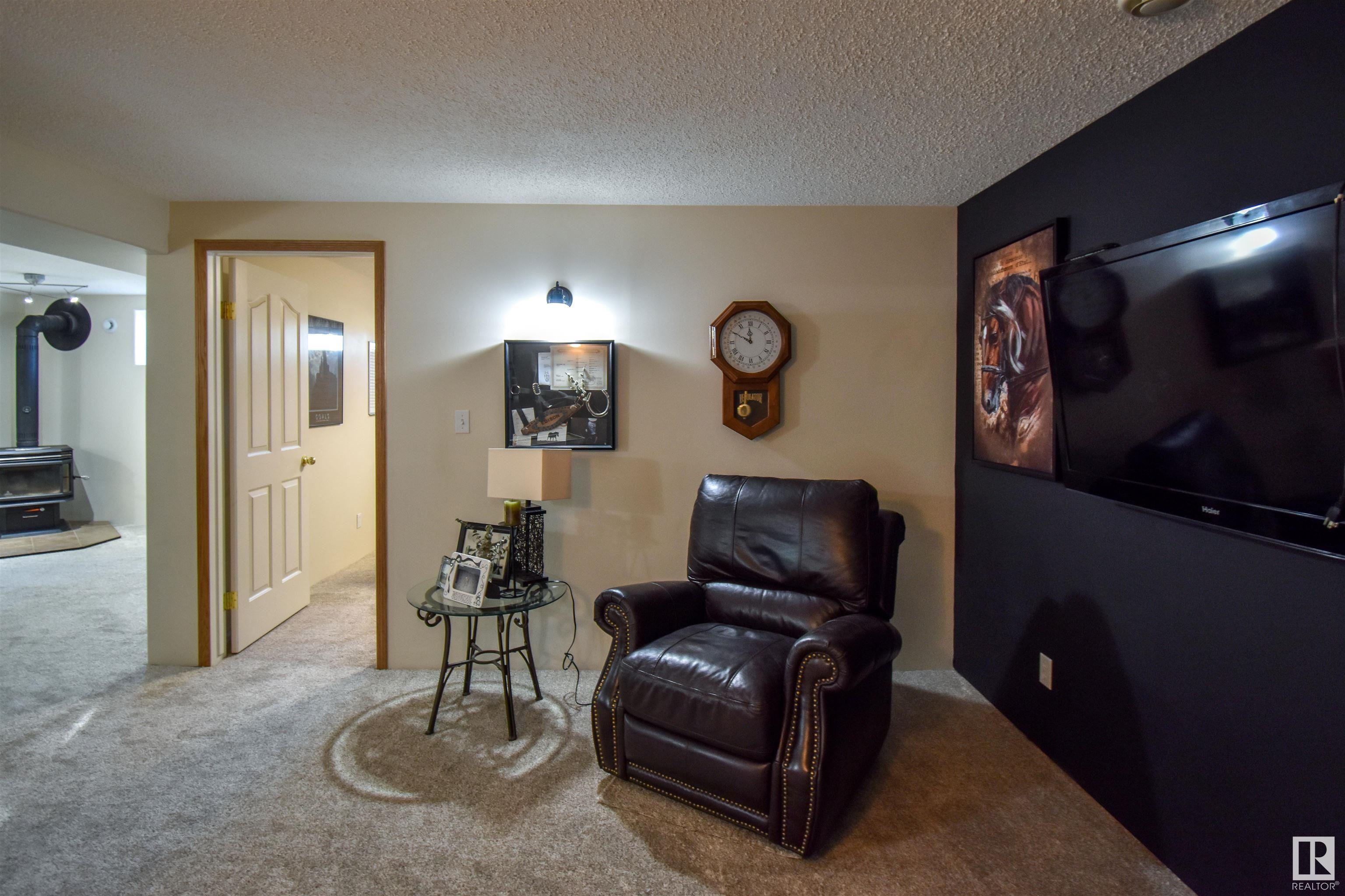      27, 53302 Rge Rd 12 , Rural Parkland County,  ,T7Y 0B9 ;  Listing Number: MLS E4412314