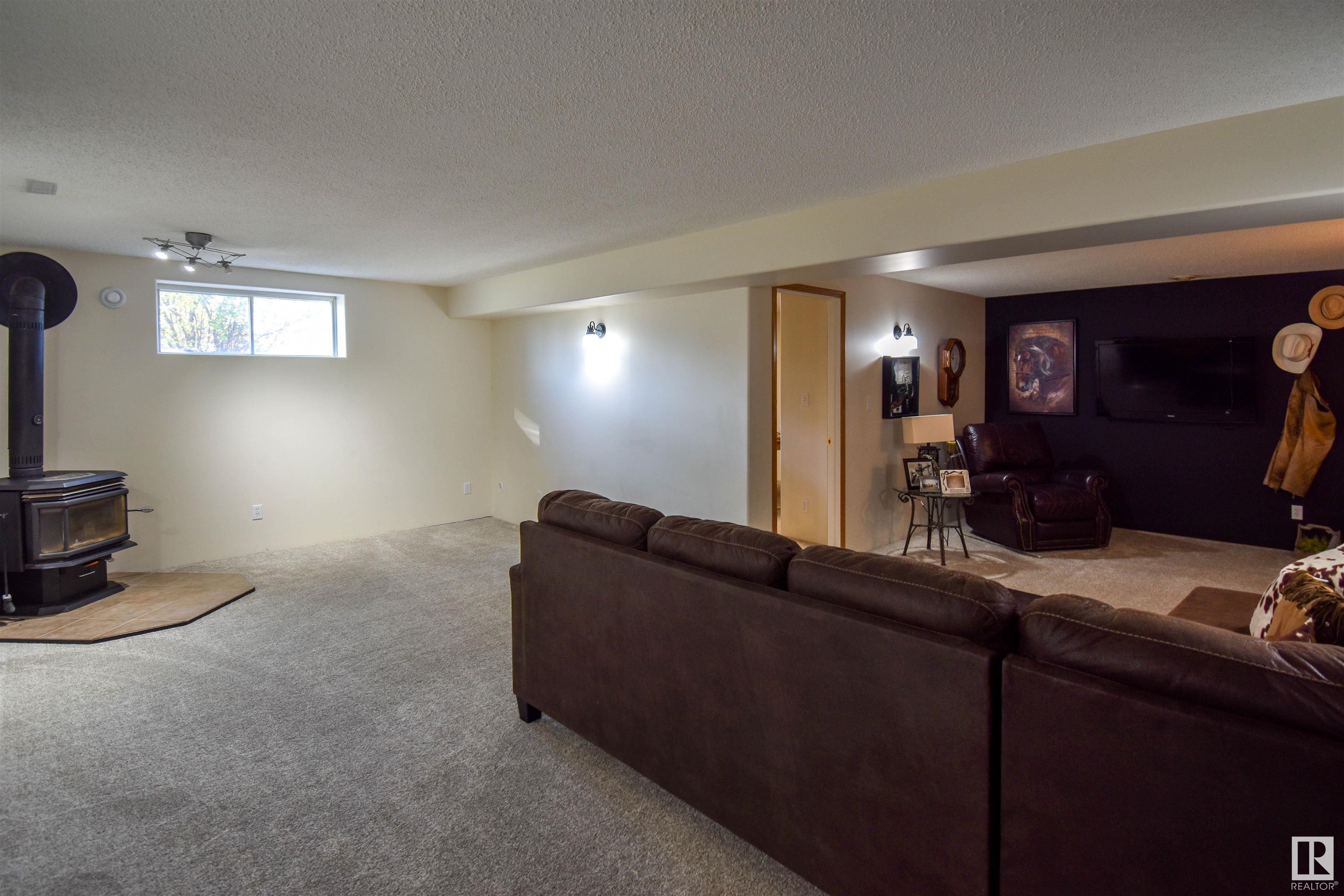      27, 53302 Rge Rd 12 , Rural Parkland County,  ,T7Y 0B9 ;  Listing Number: MLS E4412314