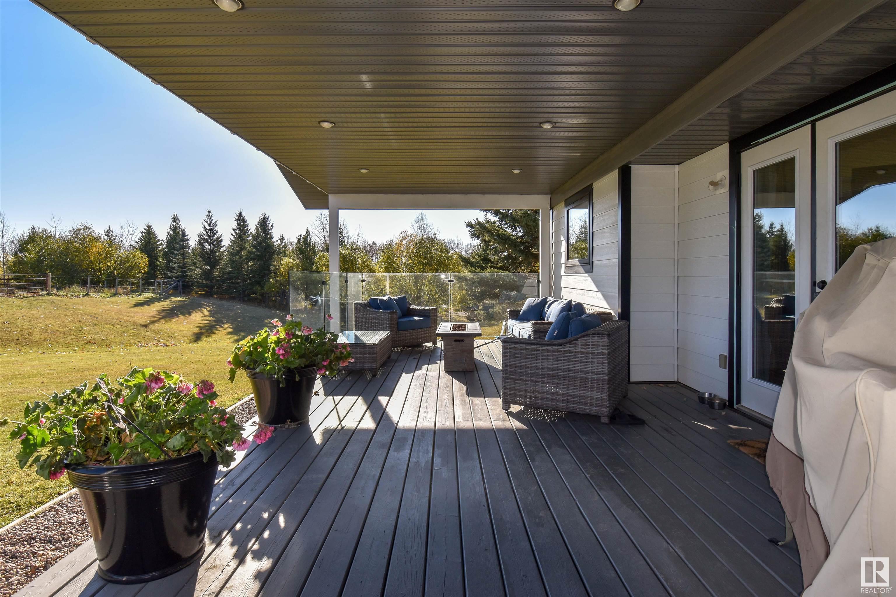      27, 53302 Rge Rd 12 , Rural Parkland County,  ,T7Y 0B9 ;  Listing Number: MLS E4412314