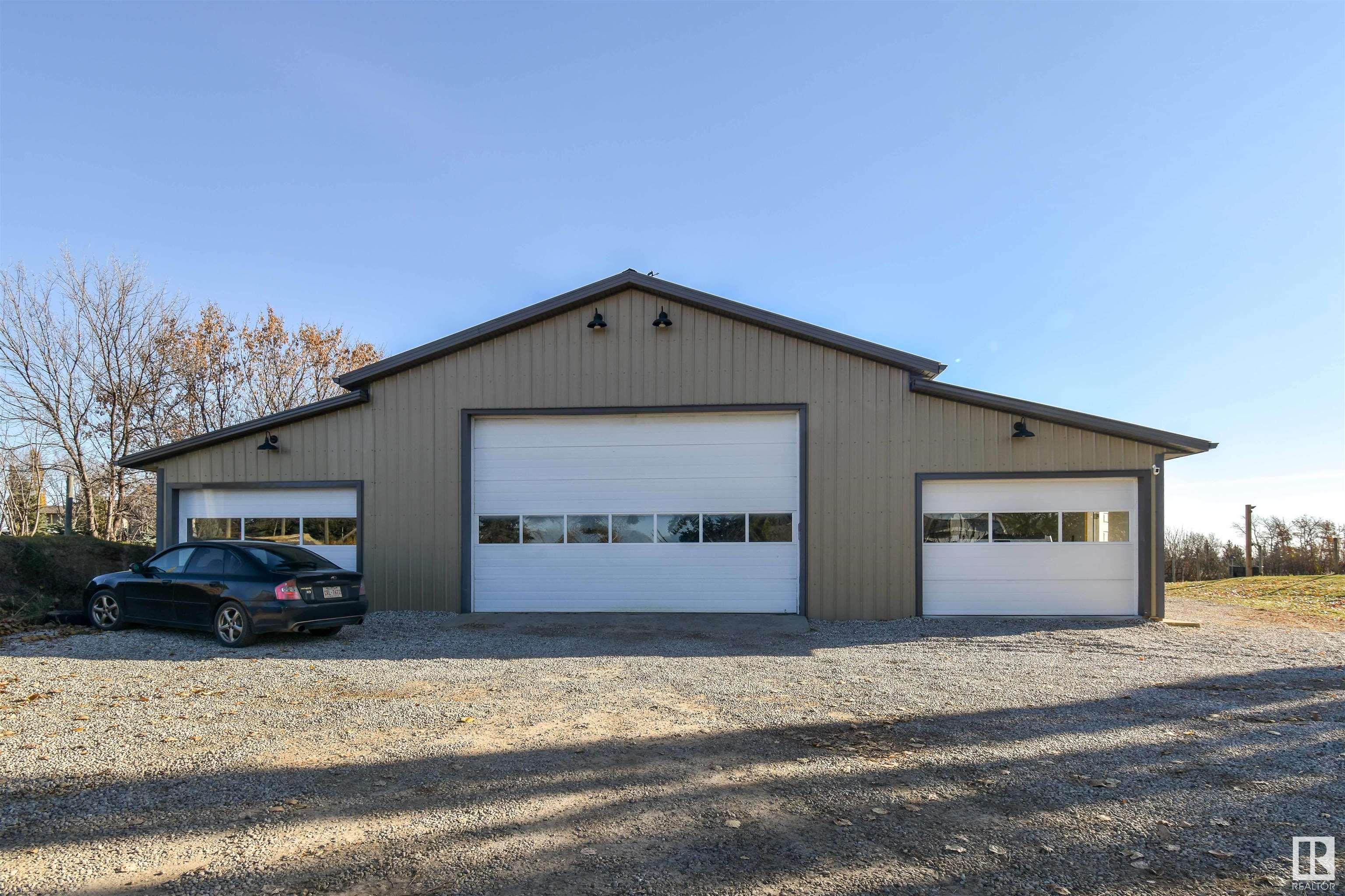      27, 53302 Rge Rd 12 , Rural Parkland County,  ,T7Y 0B9 ;  Listing Number: MLS E4412314