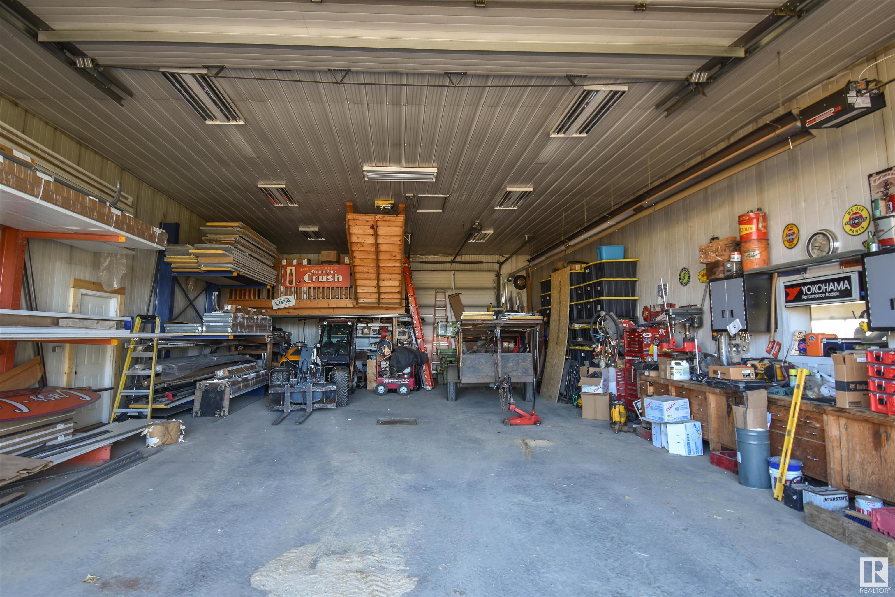      27, 53302 Rge Rd 12 , Rural Parkland County,  ,T7Y 0B9 ;  Listing Number: MLS E4412314