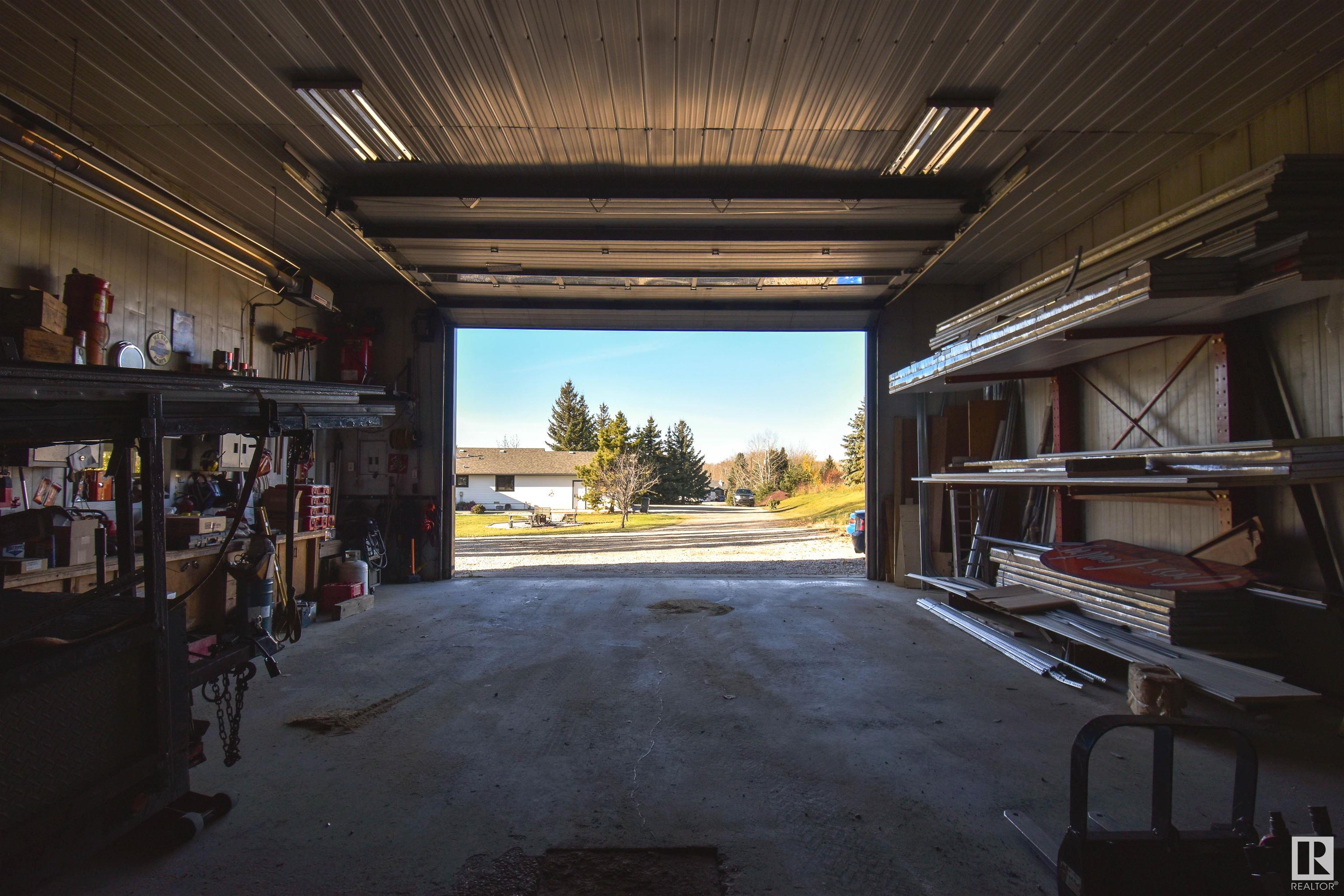      27, 53302 Rge Rd 12 , Rural Parkland County,  ,T7Y 0B9 ;  Listing Number: MLS E4412314