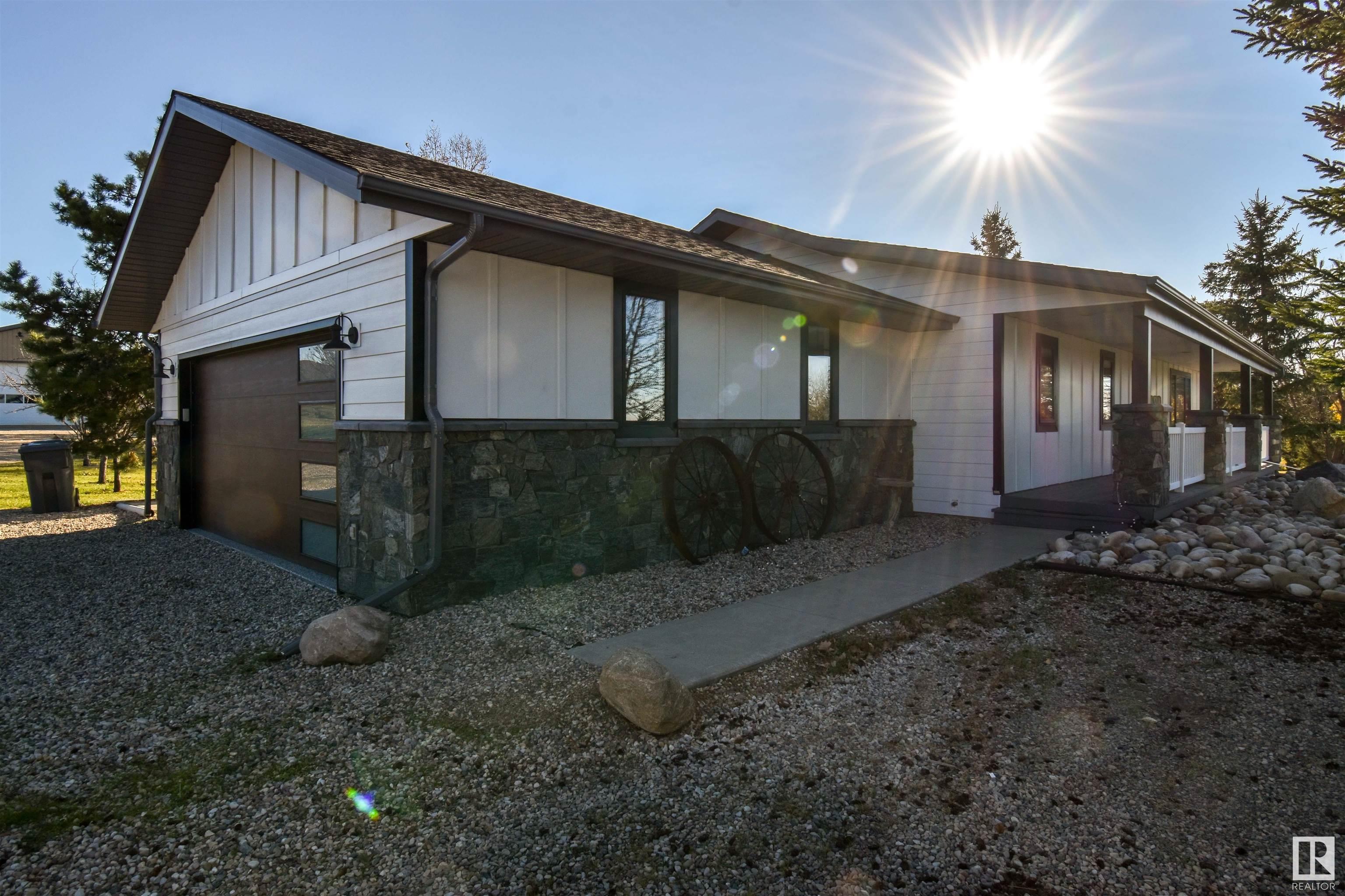      27, 53302 Rge Rd 12 , Rural Parkland County,  ,T7Y 0B9 ;  Listing Number: MLS E4412314