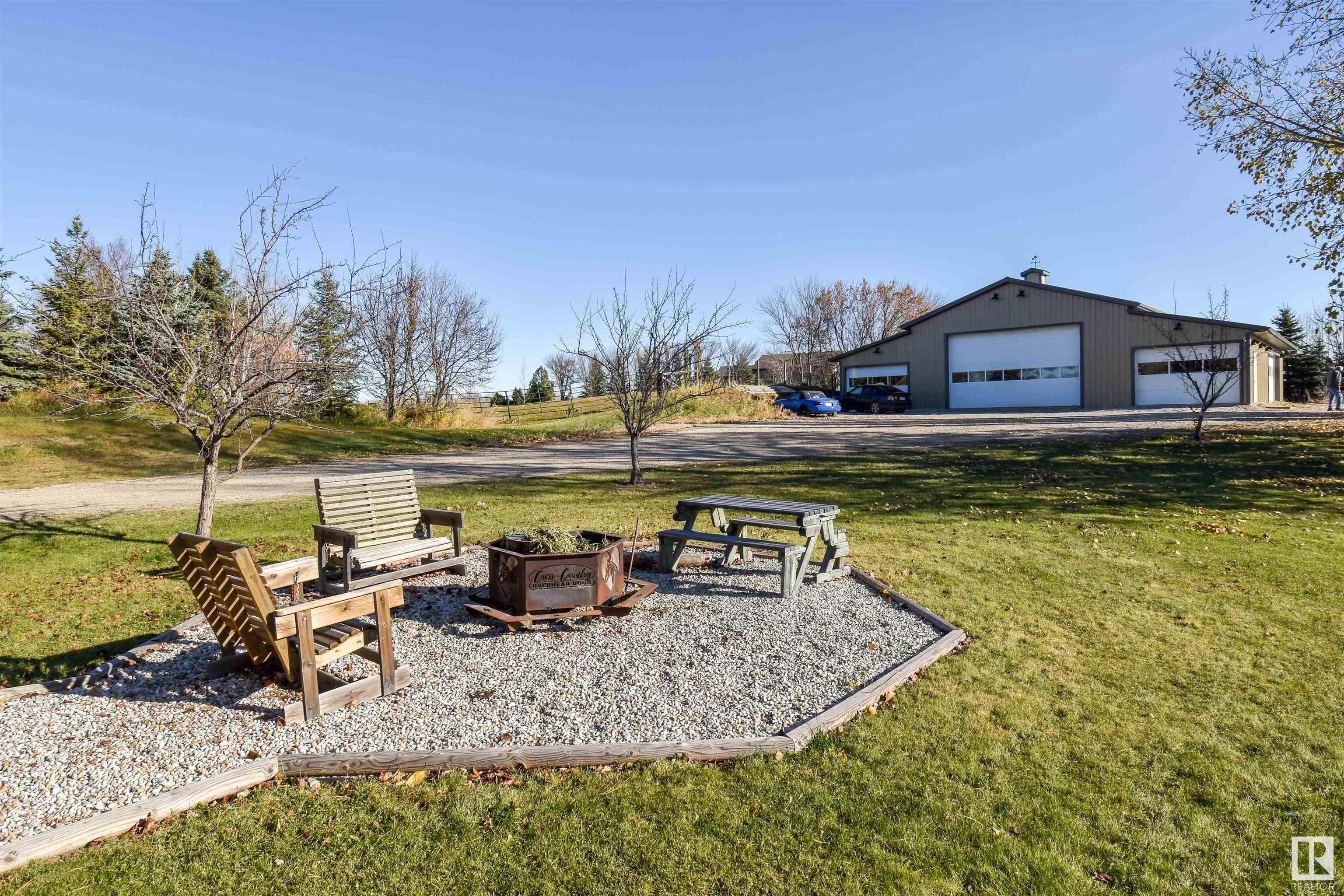      27, 53302 Rge Rd 12 , Rural Parkland County,  ,T7Y 0B9 ;  Listing Number: MLS E4412314