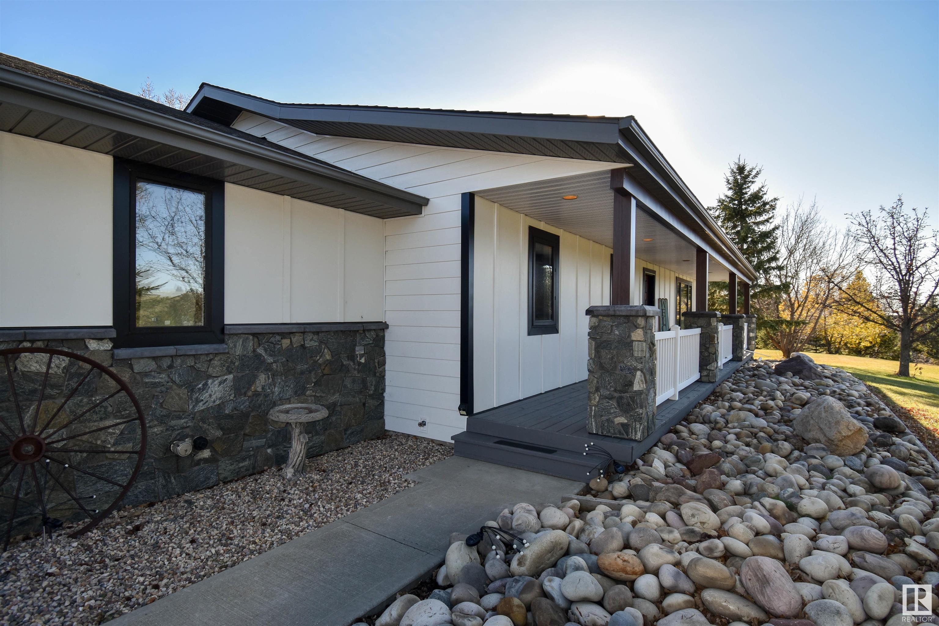      27, 53302 Rge Rd 12 , Rural Parkland County,  ,T7Y 0B9 ;  Listing Number: MLS E4412314