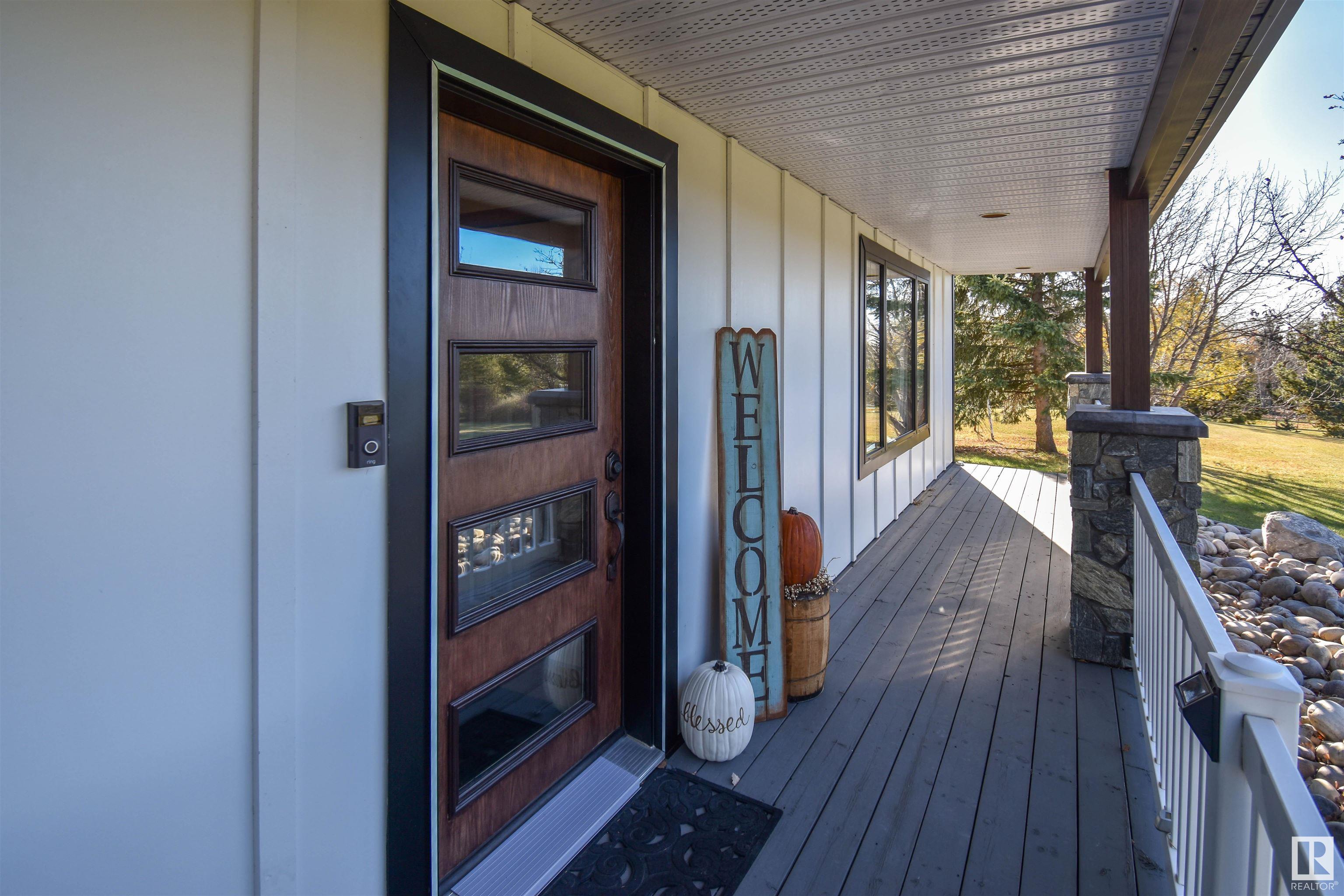      27, 53302 Rge Rd 12 , Rural Parkland County,  ,T7Y 0B9 ;  Listing Number: MLS E4412314