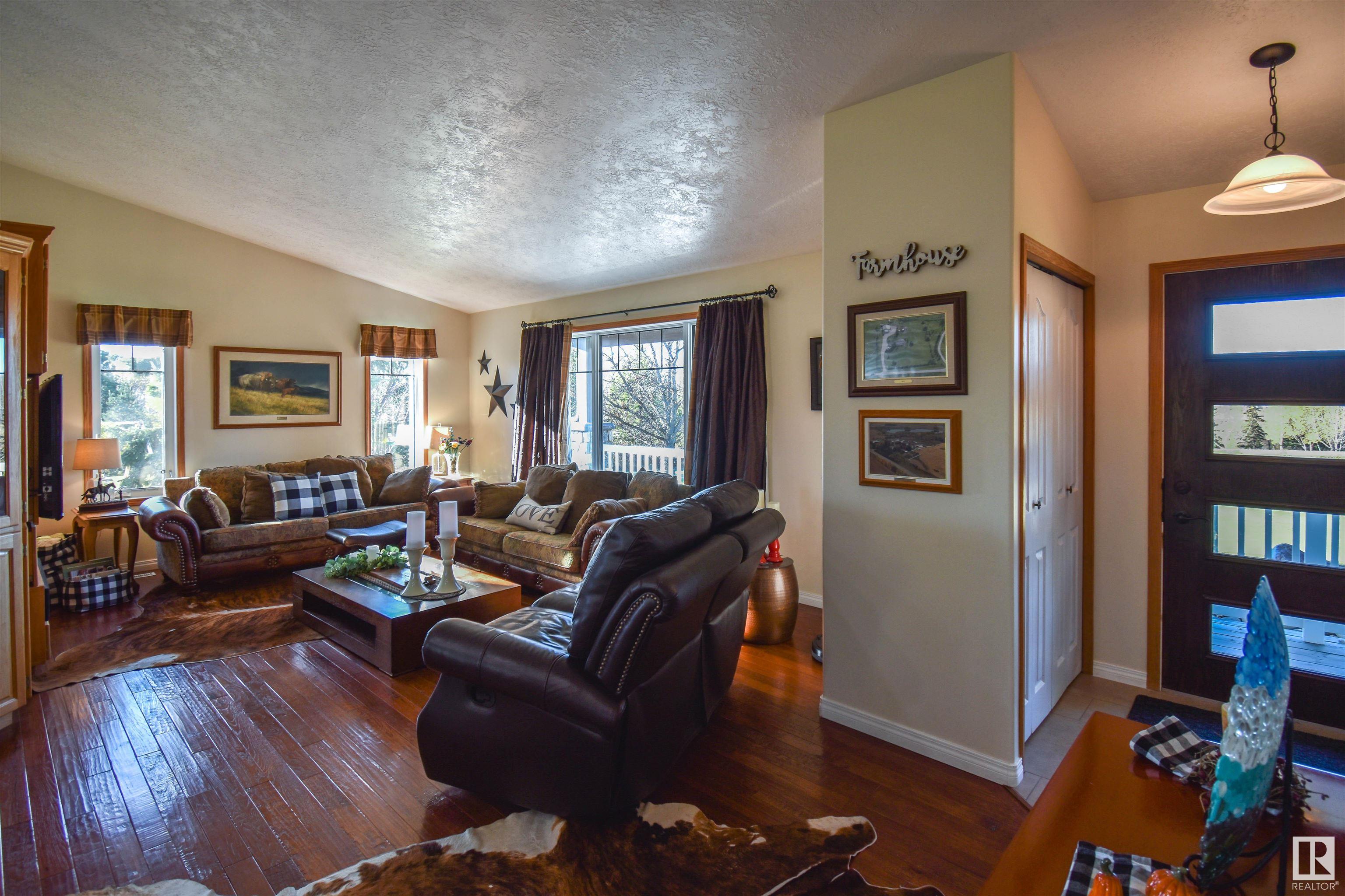      27, 53302 Rge Rd 12 , Rural Parkland County,  ,T7Y 0B9 ;  Listing Number: MLS E4412314