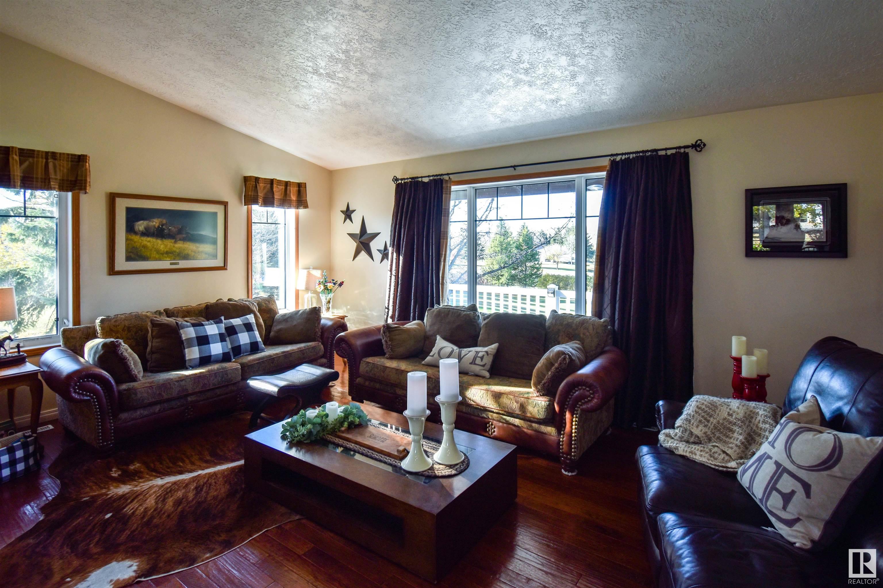     27, 53302 Rge Rd 12 , Rural Parkland County,  ,T7Y 0B9 ;  Listing Number: MLS E4412314
