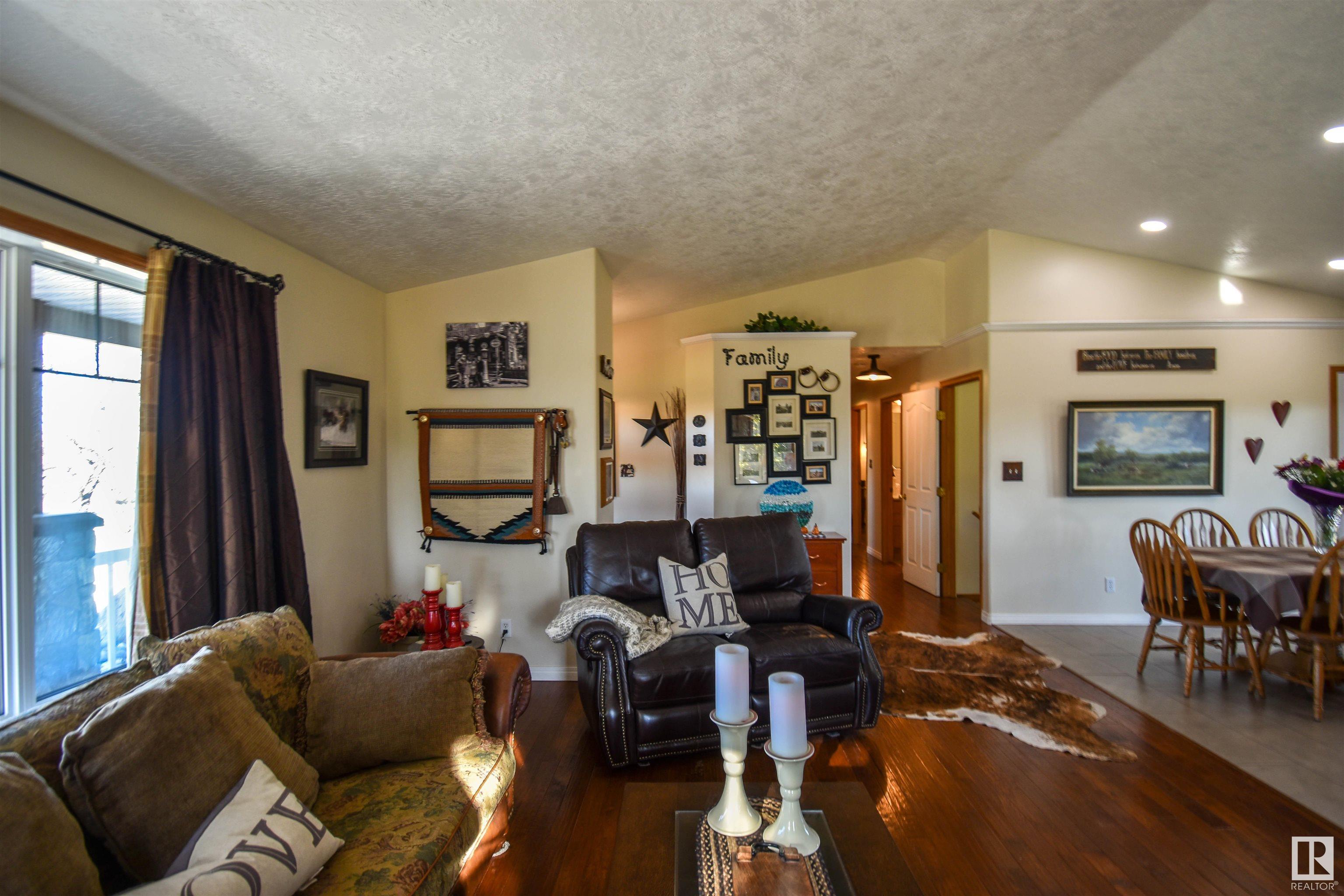      27, 53302 Rge Rd 12 , Rural Parkland County,  ,T7Y 0B9 ;  Listing Number: MLS E4412314