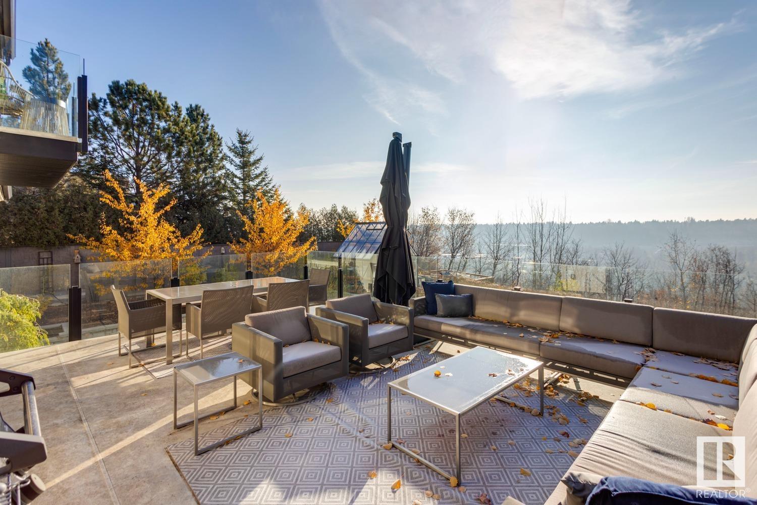      15309 RIO TERRACE DR NW , Edmonton,  ,T5R 5M6 ;  Listing Number: MLS E4412336