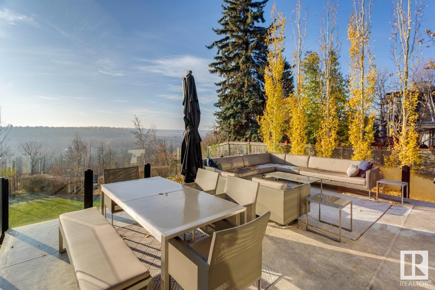      15309 RIO TERRACE DR NW , Edmonton,  ,T5R 5M6 ;  Listing Number: MLS E4412336