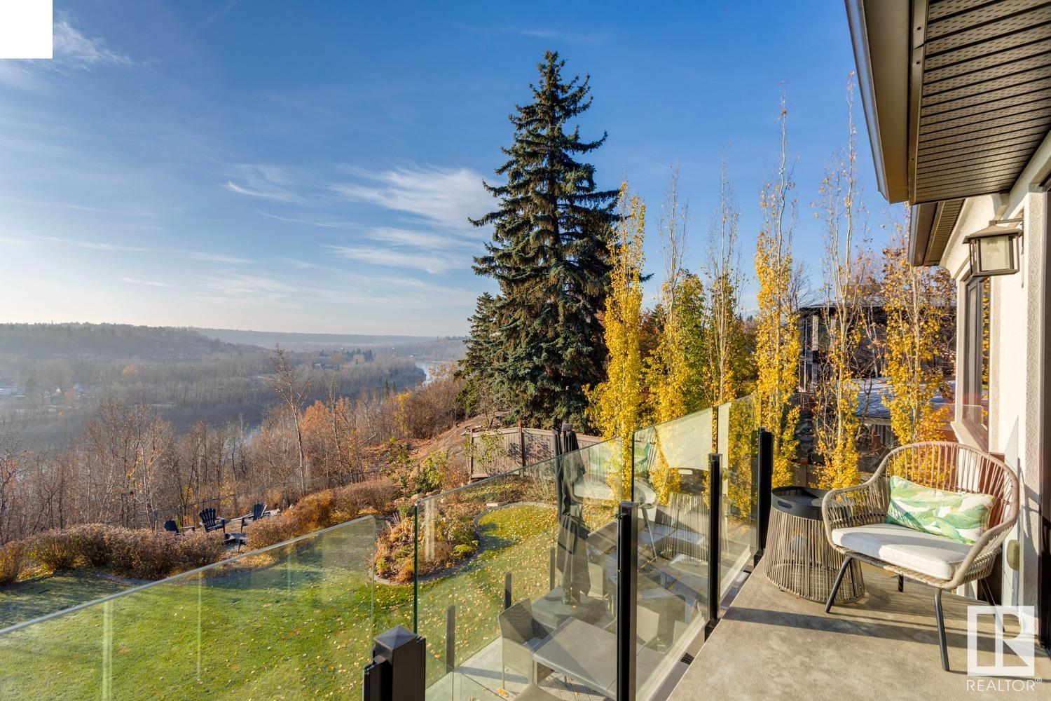      15309 RIO TERRACE DR NW , Edmonton,  ,T5R 5M6 ;  Listing Number: MLS E4412336