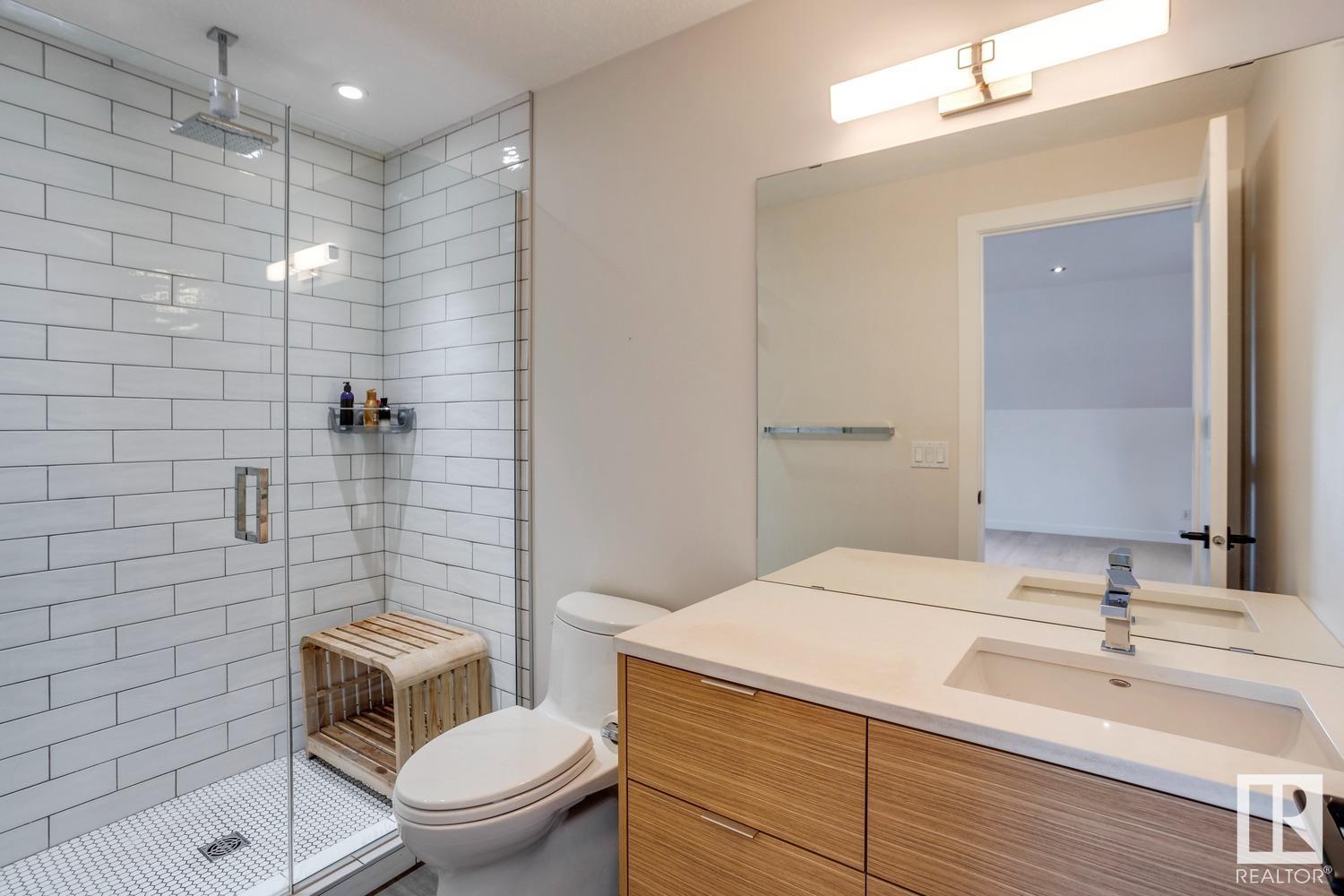      15309 RIO TERRACE DR NW , Edmonton,  ,T5R 5M6 ;  Listing Number: MLS E4412336