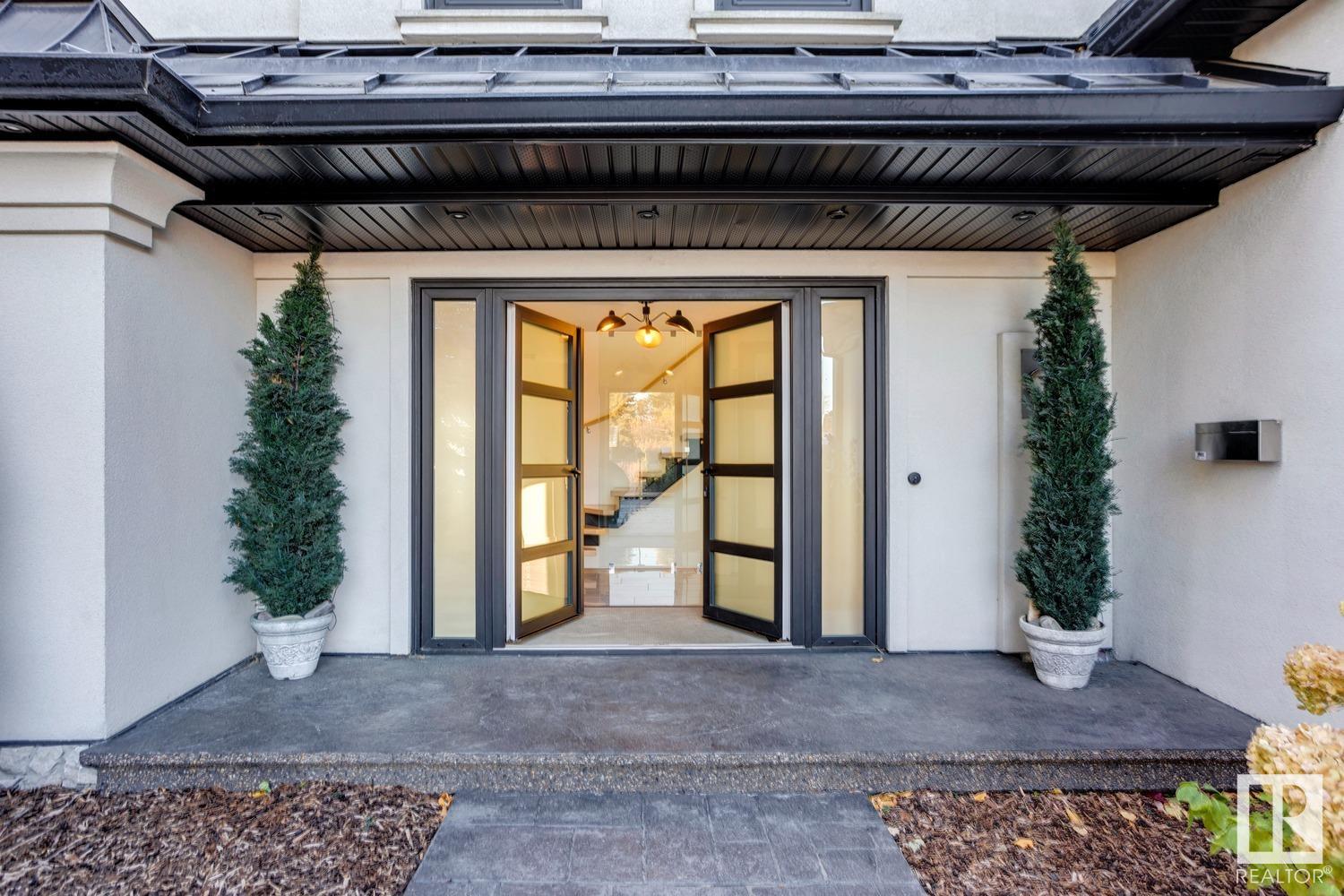      15309 RIO TERRACE DR NW , Edmonton,  ,T5R 5M6 ;  Listing Number: MLS E4412336