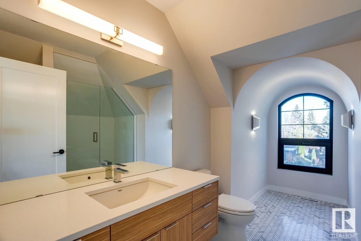      15309 RIO TERRACE DR NW , Edmonton,  ,T5R 5M6 ;  Listing Number: MLS E4412336