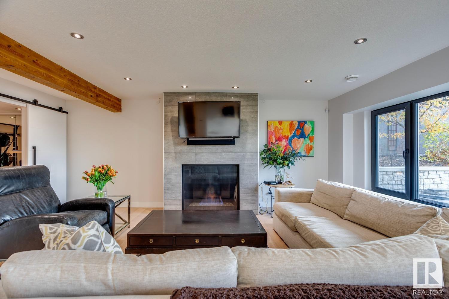      15309 RIO TERRACE DR NW , Edmonton,  ,T5R 5M6 ;  Listing Number: MLS E4412336