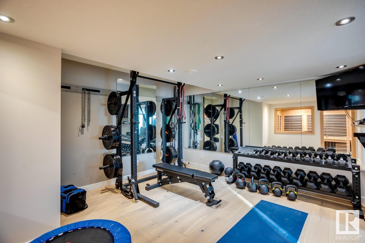      15309 RIO TERRACE DR NW , Edmonton,  ,T5R 5M6 ;  Listing Number: MLS E4412336