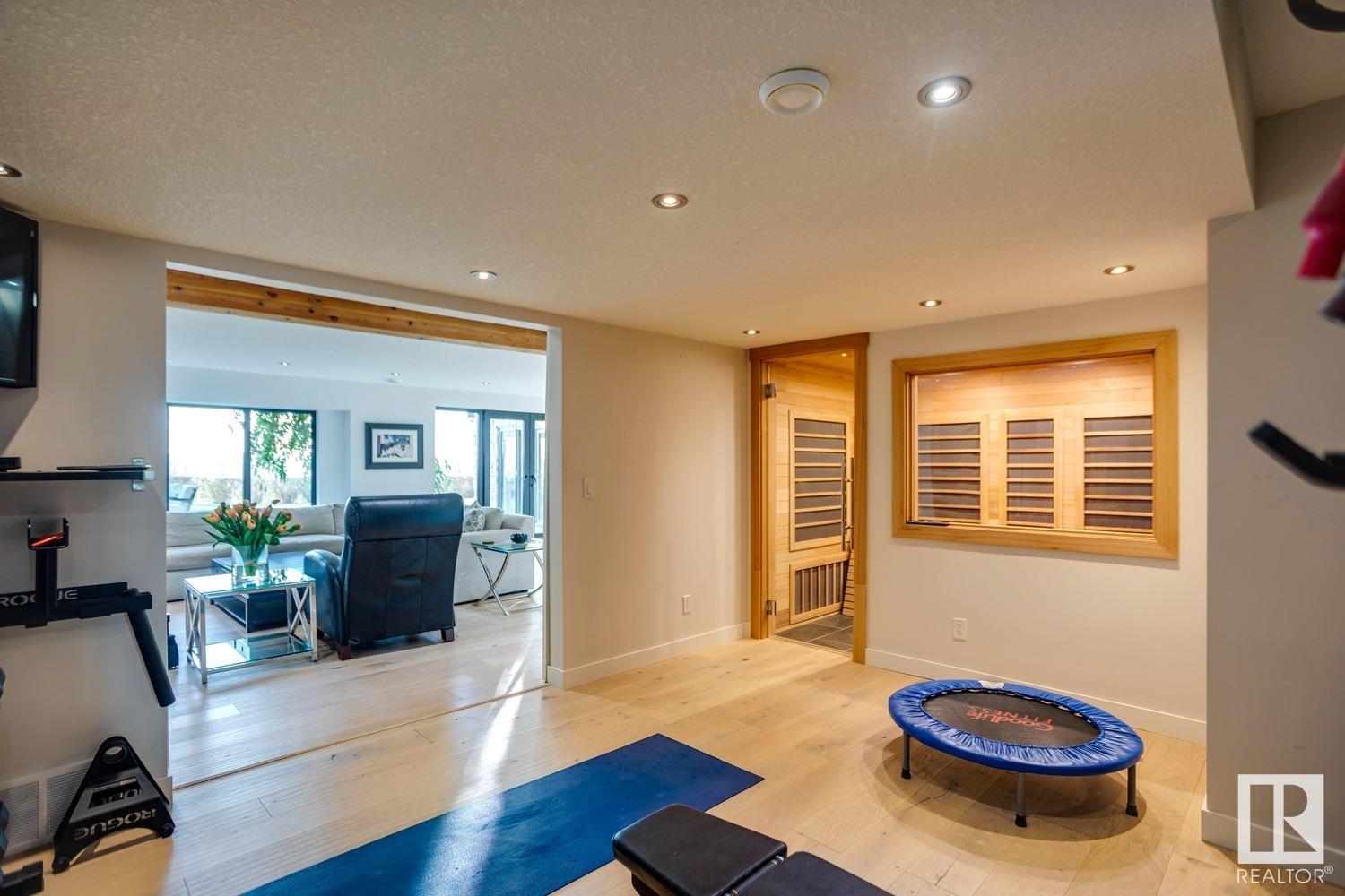      15309 RIO TERRACE DR NW , Edmonton,  ,T5R 5M6 ;  Listing Number: MLS E4412336