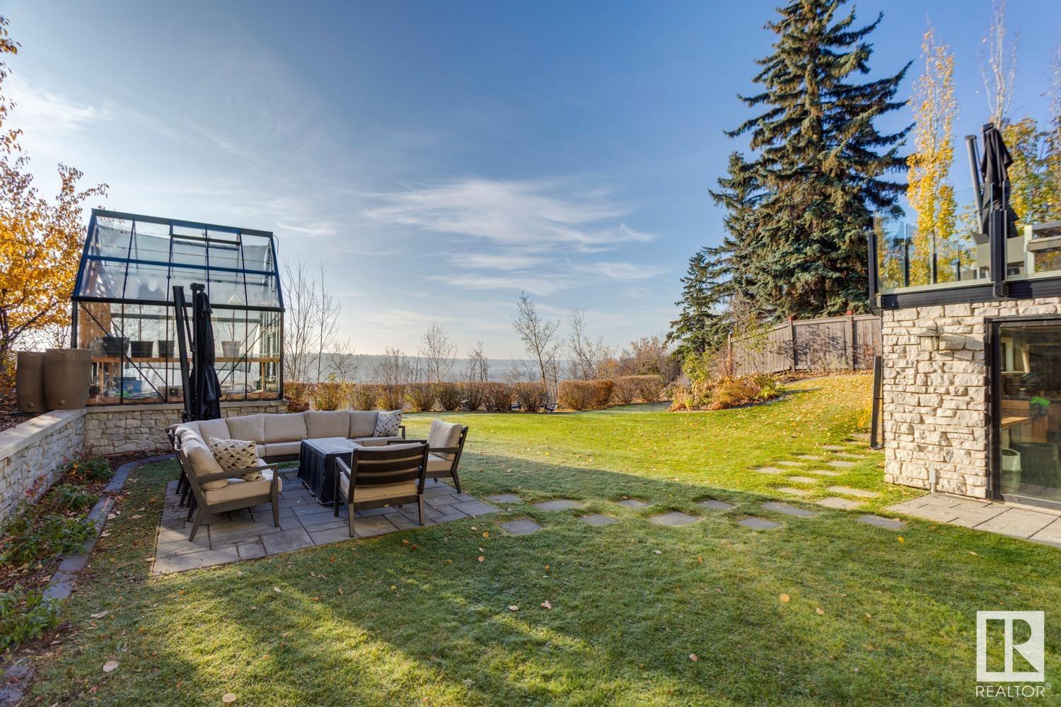      15309 RIO TERRACE DR NW , Edmonton,  ,T5R 5M6 ;  Listing Number: MLS E4412336