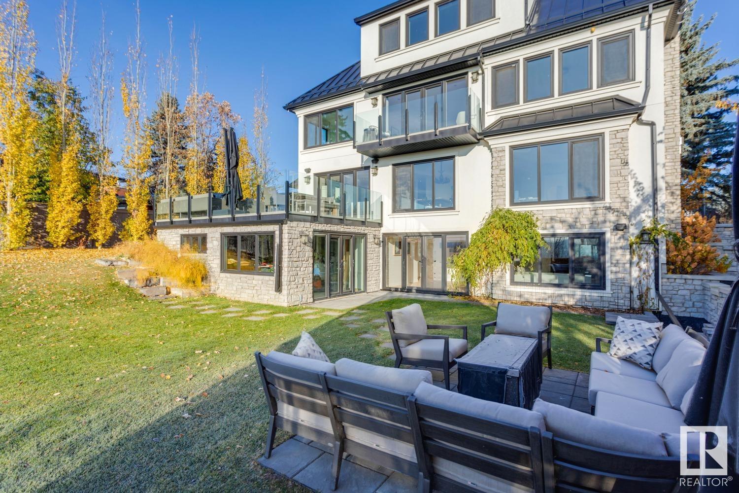      15309 RIO TERRACE DR NW , Edmonton,  ,T5R 5M6 ;  Listing Number: MLS E4412336