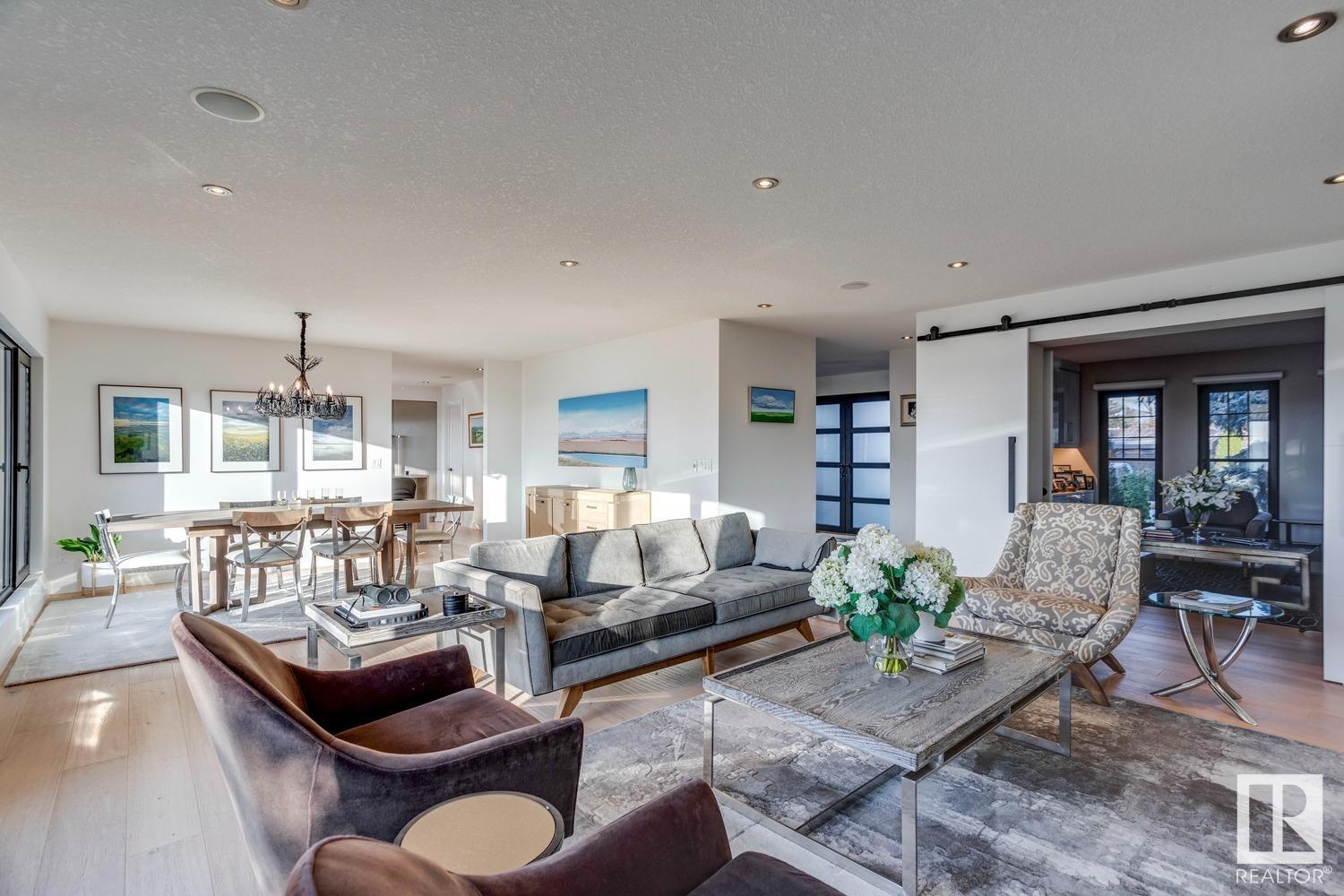     15309 RIO TERRACE DR NW , Edmonton,  ,T5R 5M6 ;  Listing Number: MLS E4412336