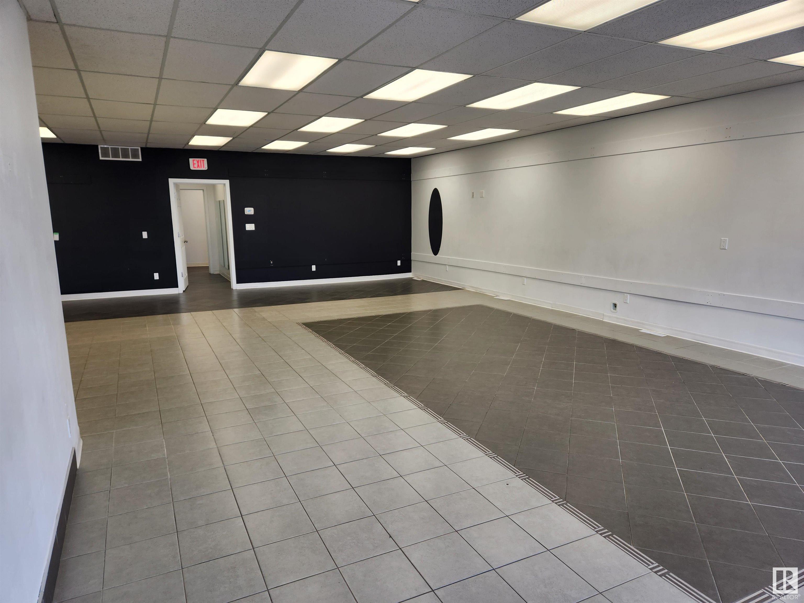      #100 14 Perron ST , St. Albert,  ,T8N 1E4 ;  Listing Number: MLS E4412356