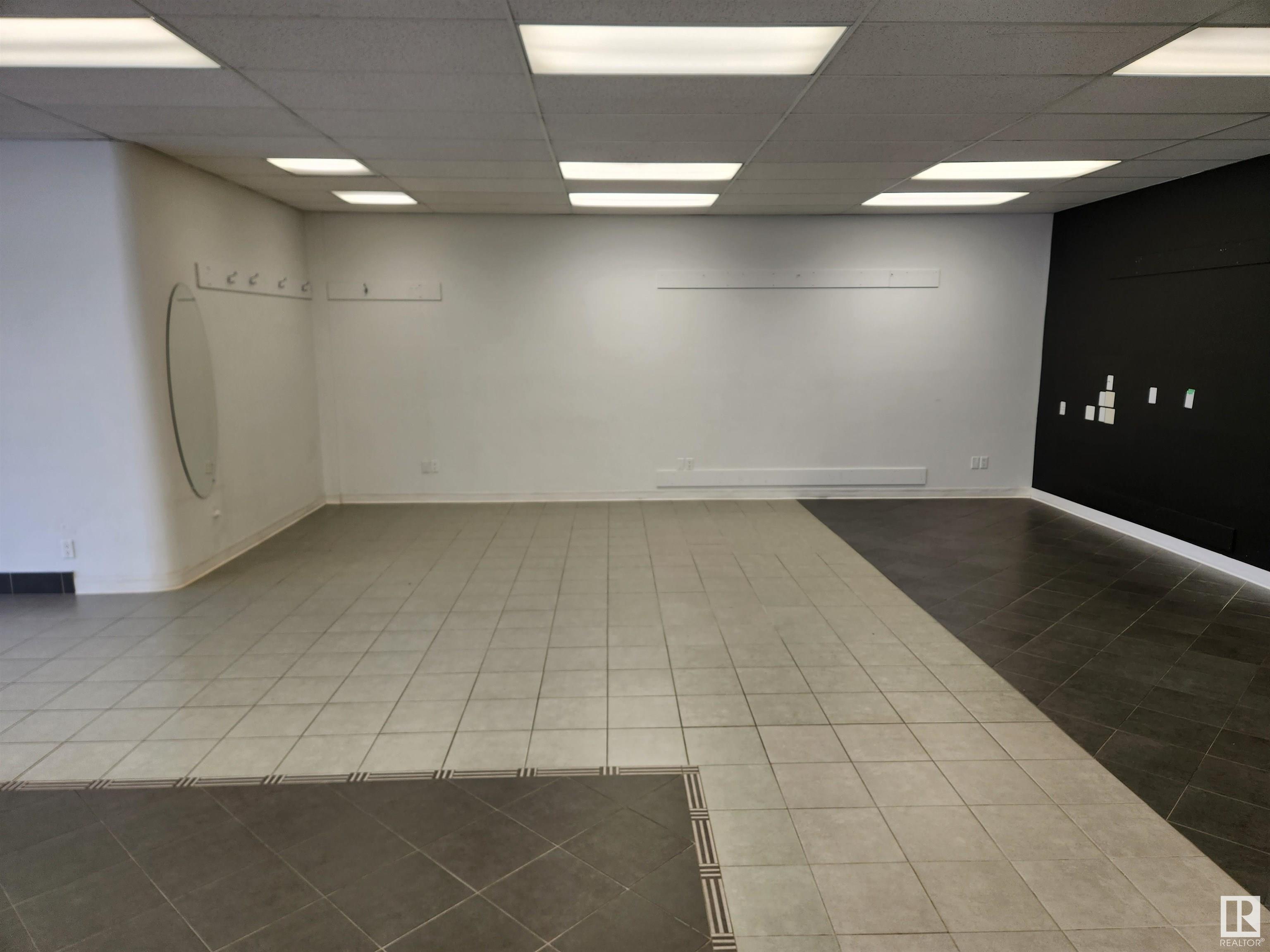      #100 14 Perron ST , St. Albert,  ,T8N 1E4 ;  Listing Number: MLS E4412356