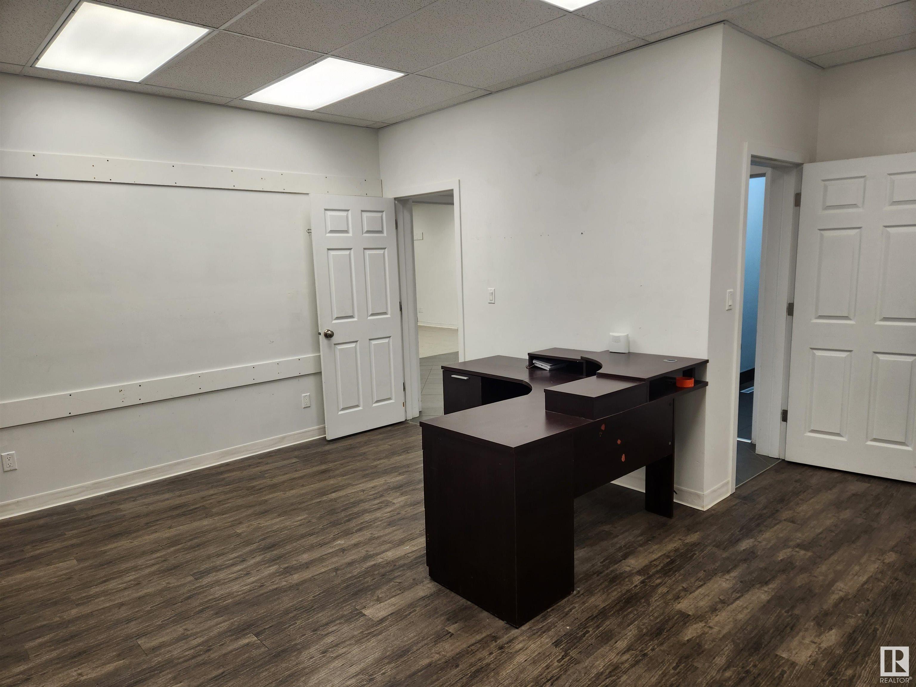      #100 14 Perron ST , St. Albert,  ,T8N 1E4 ;  Listing Number: MLS E4412356