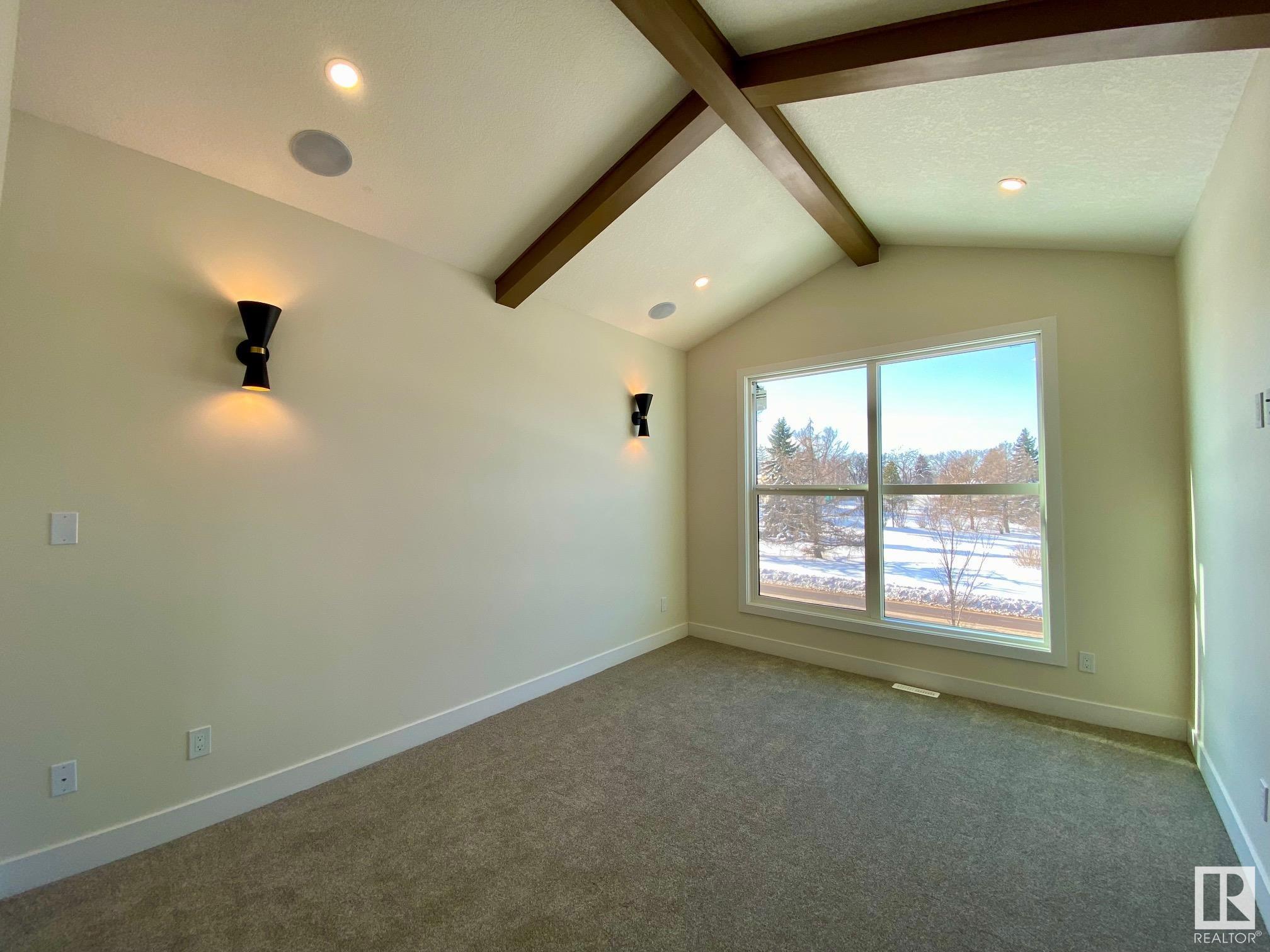      9633 85 ST NW , Edmonton,  ,T6C 3E3 ;  Listing Number: MLS E4412478