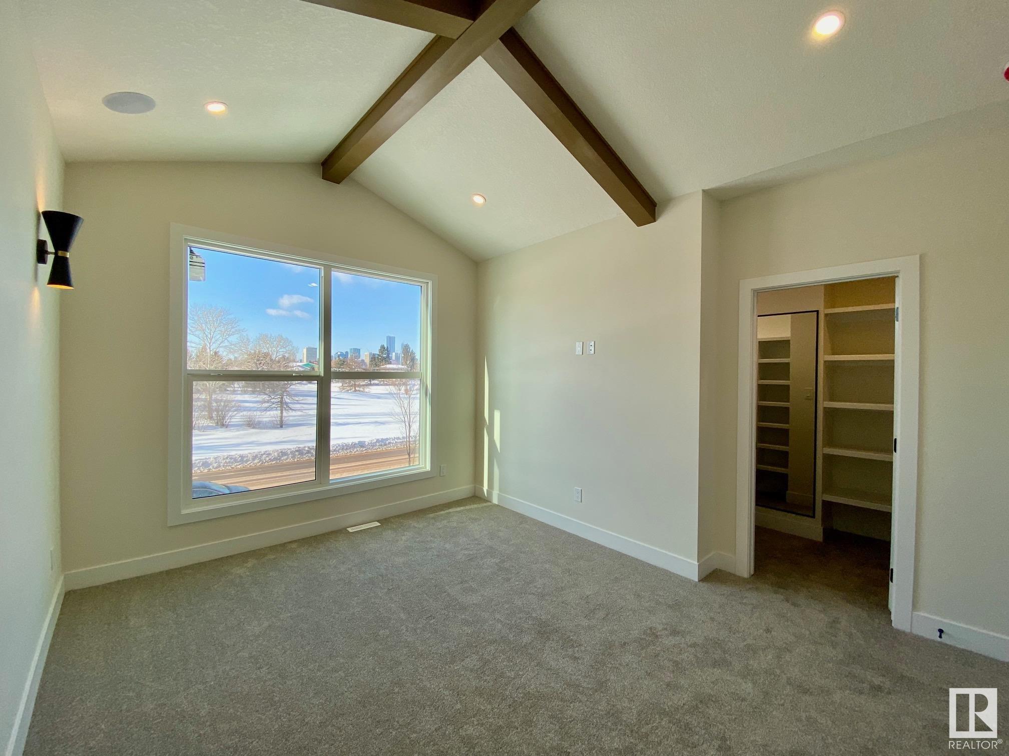      9633 85 ST NW , Edmonton,  ,T6C 3E3 ;  Listing Number: MLS E4412478