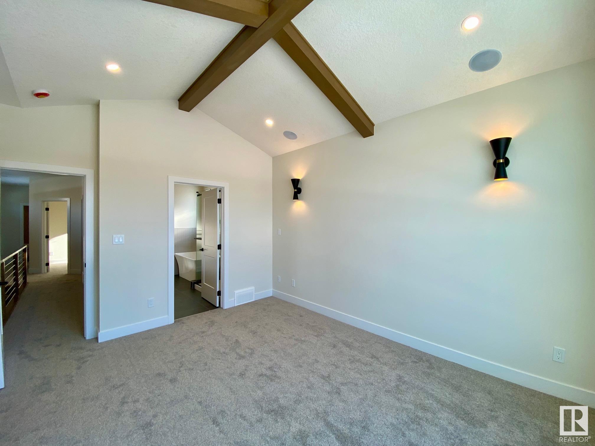      9633 85 ST NW , Edmonton,  ,T6C 3E3 ;  Listing Number: MLS E4412478