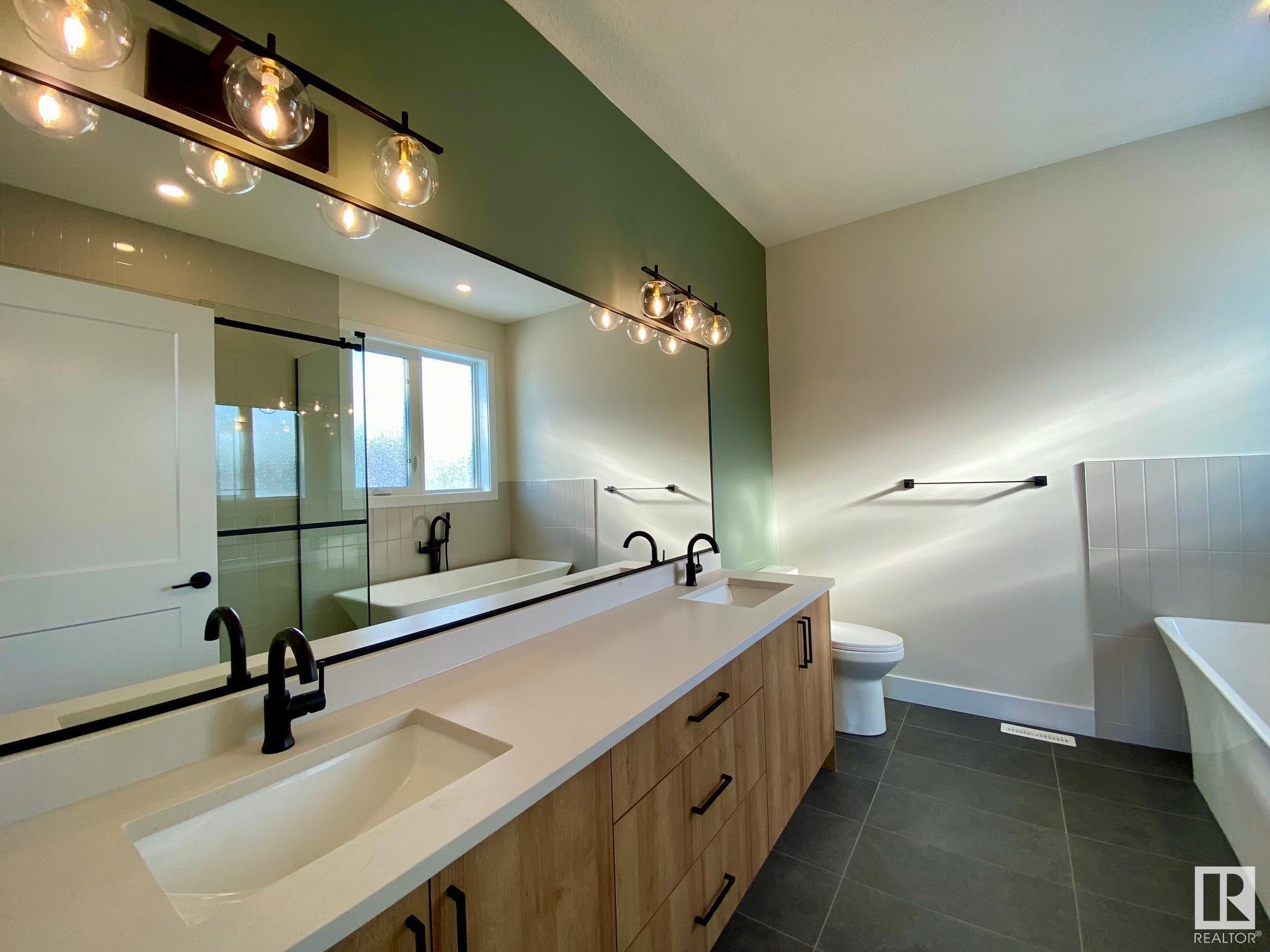      9633 85 ST NW , Edmonton,  ,T6C 3E3 ;  Listing Number: MLS E4412478