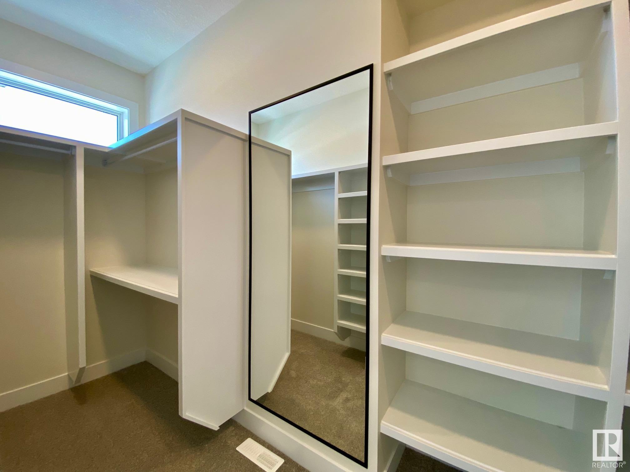      9633 85 ST NW , Edmonton,  ,T6C 3E3 ;  Listing Number: MLS E4412478