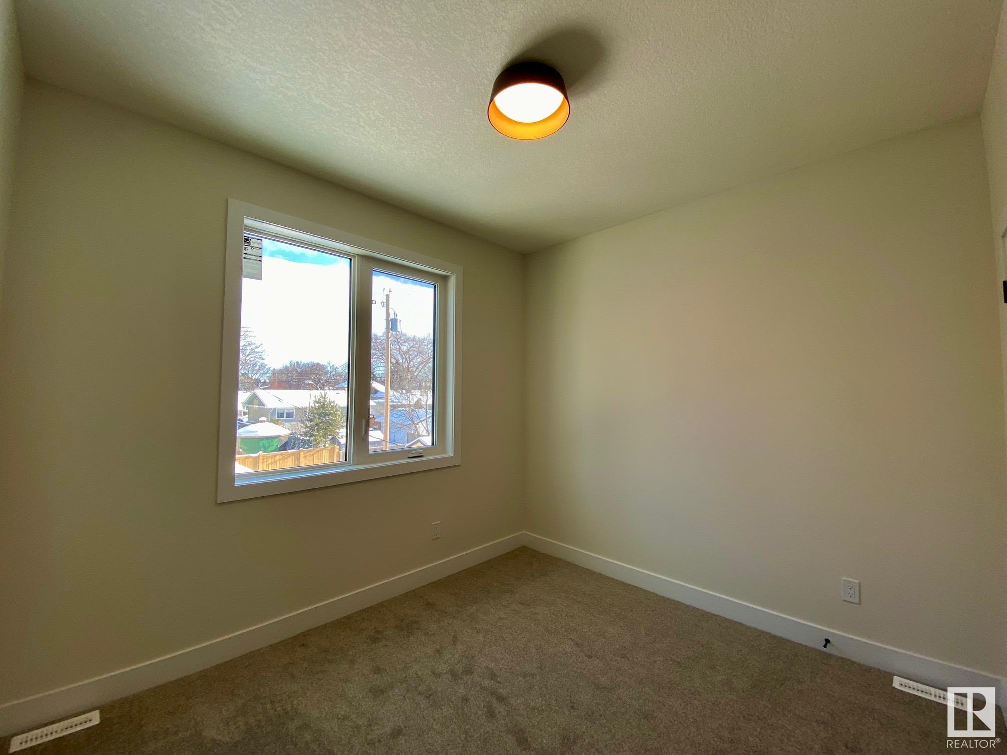      9633 85 ST NW , Edmonton,  ,T6C 3E3 ;  Listing Number: MLS E4412478