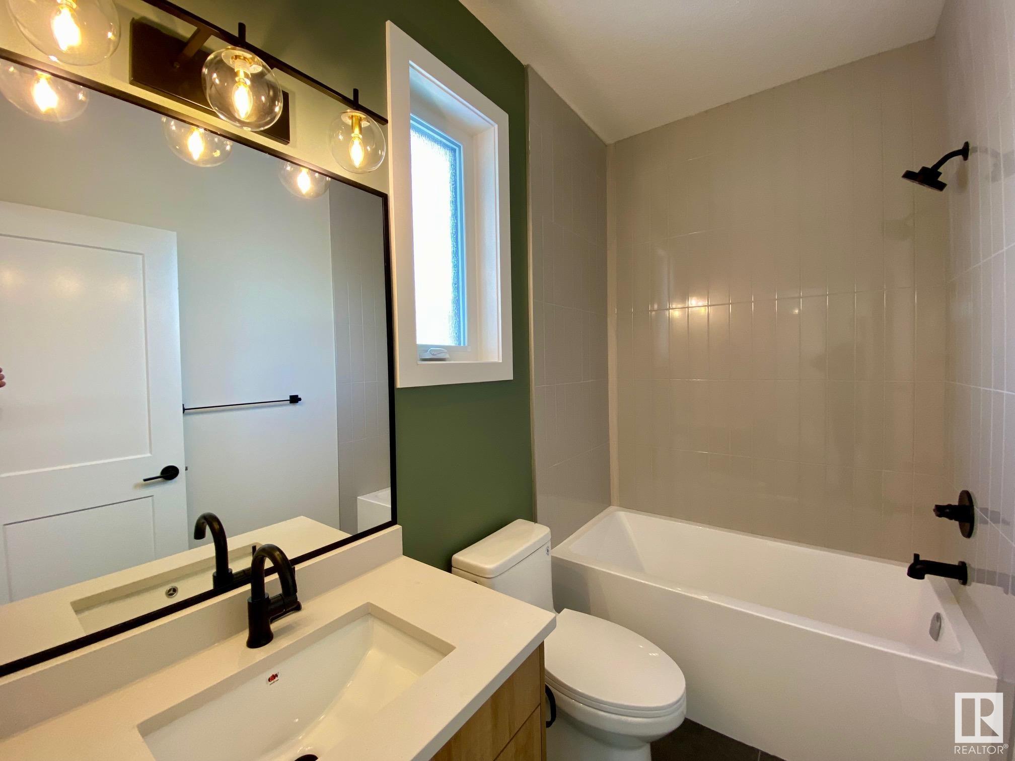      9633 85 ST NW , Edmonton,  ,T6C 3E3 ;  Listing Number: MLS E4412478