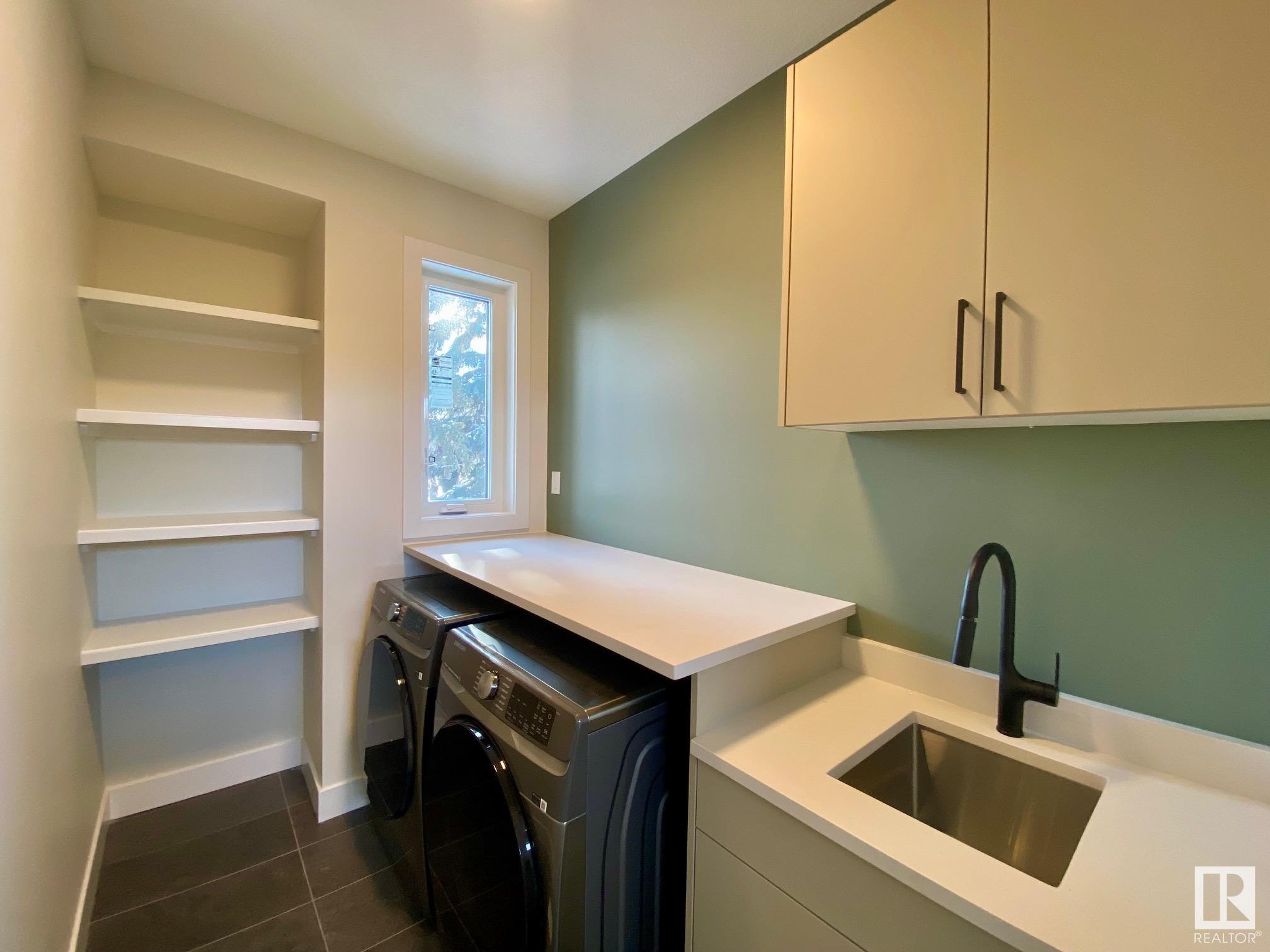      9633 85 ST NW , Edmonton,  ,T6C 3E3 ;  Listing Number: MLS E4412478
