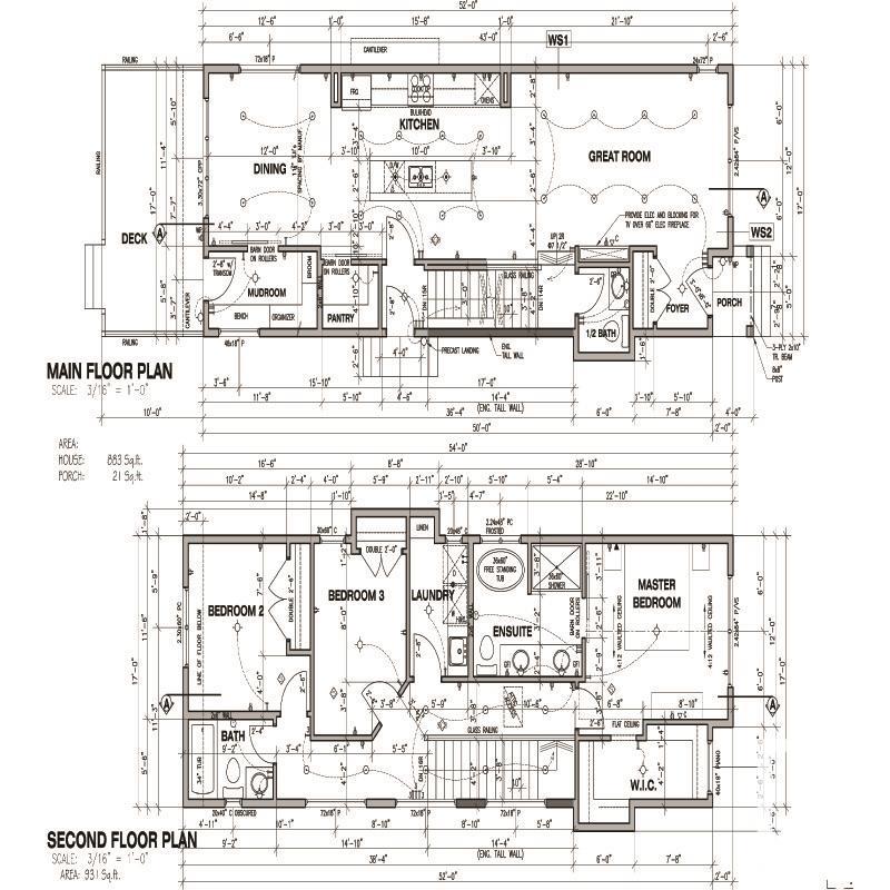      9633 85 ST NW , Edmonton,  ,T6C 3E3 ;  Listing Number: MLS E4412478